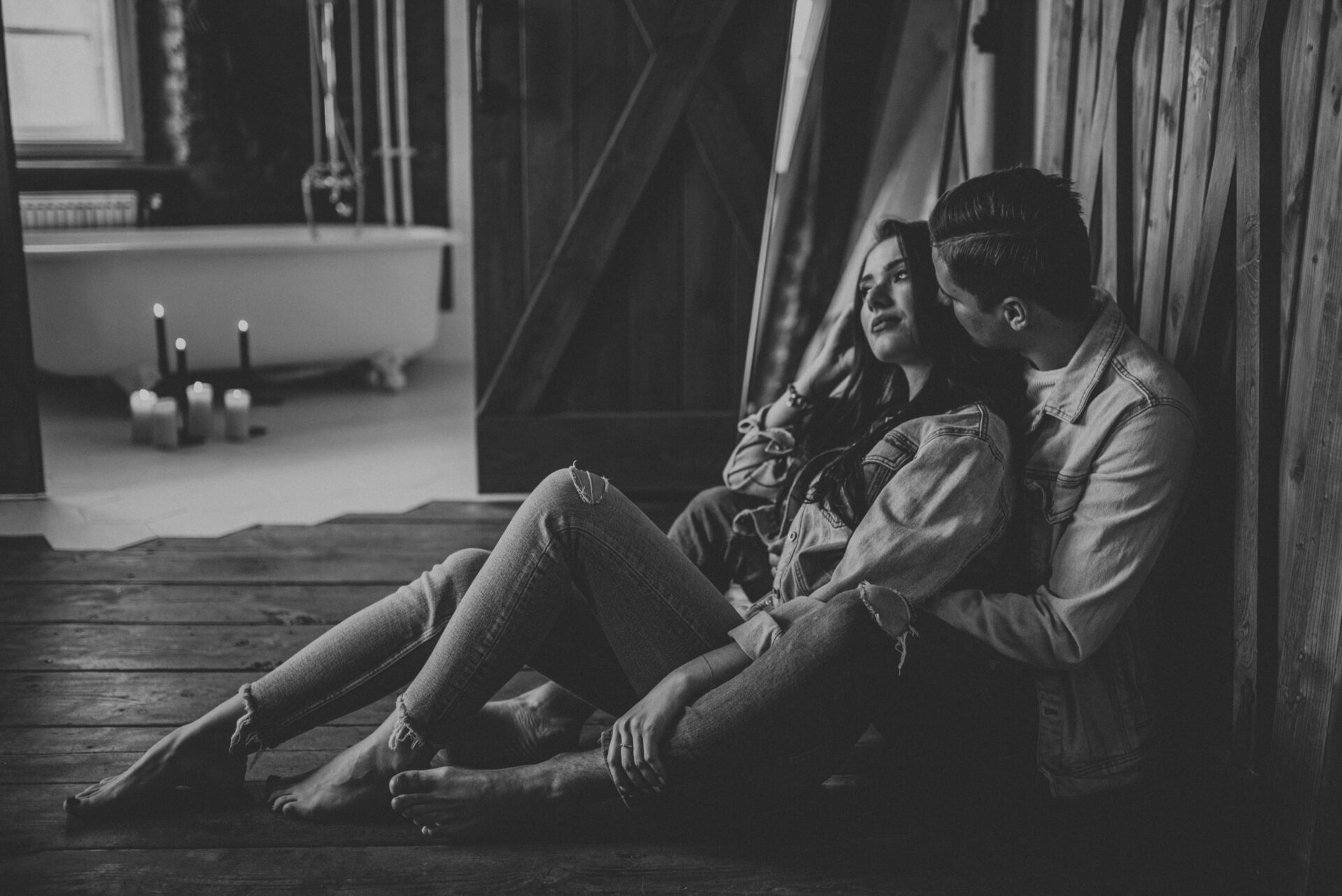 SAW 0564 Sesja w Loft 22