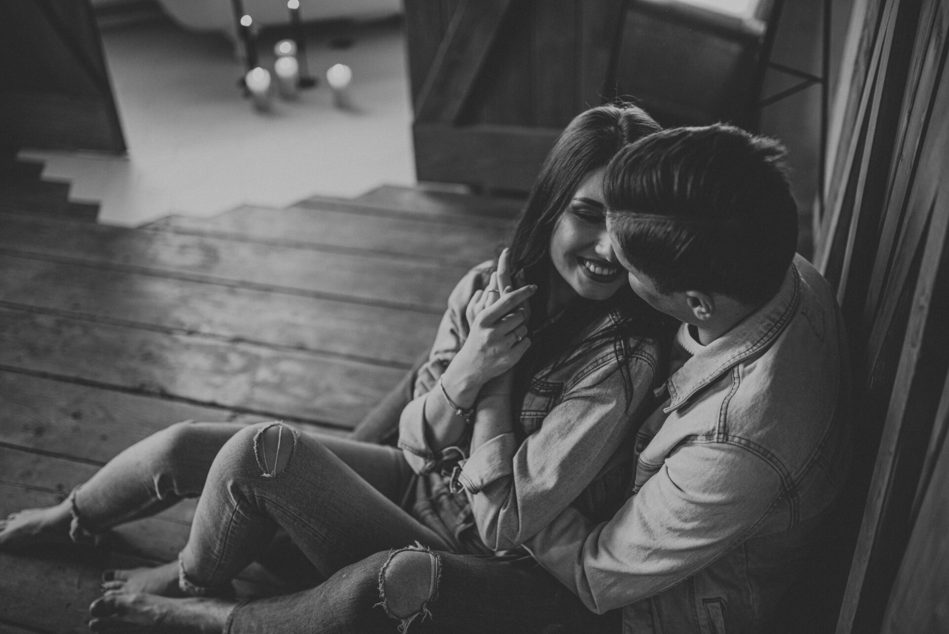 SAW 0586 Sesja w Loft 22