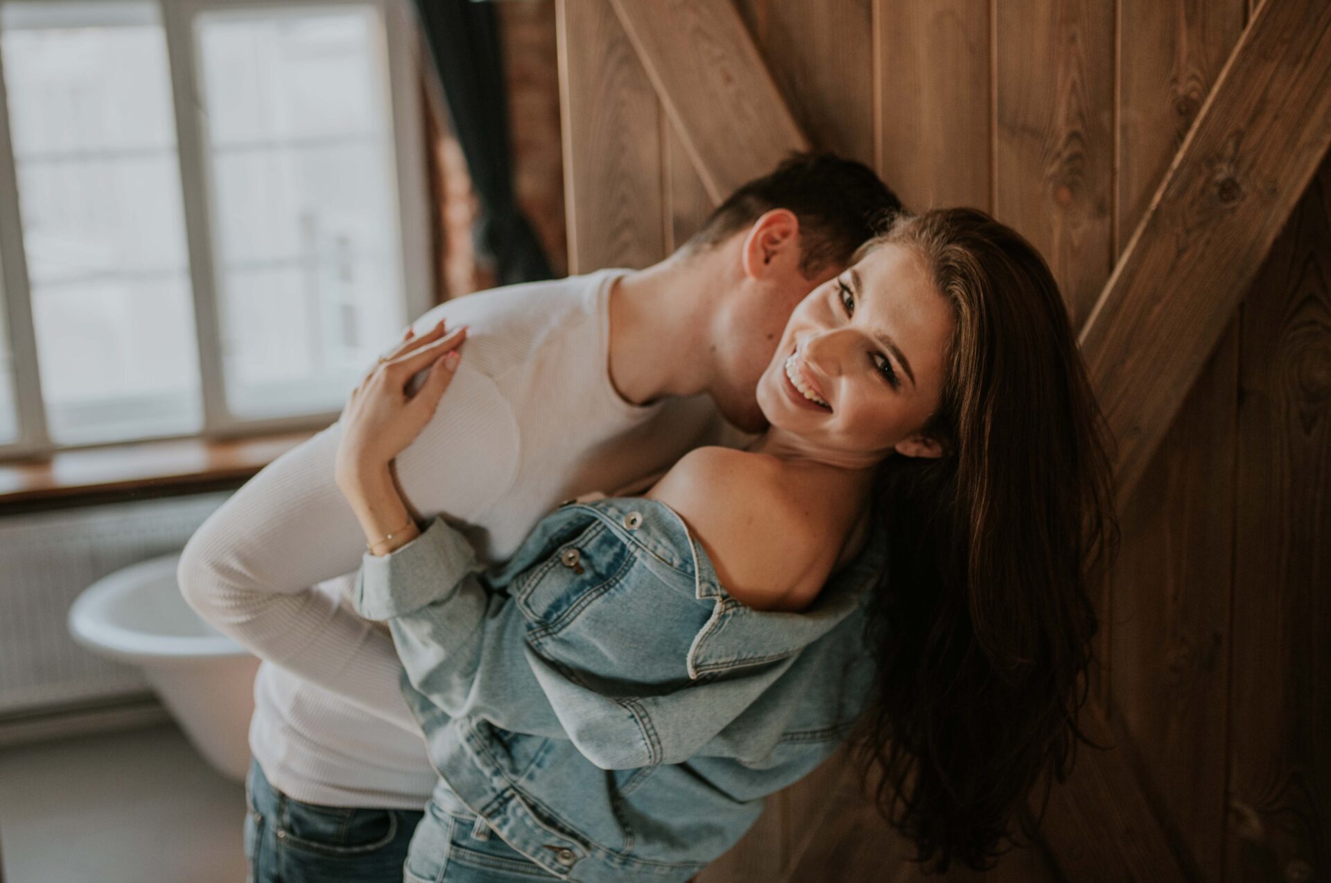 SAW 0662 Sesja w Loft 22