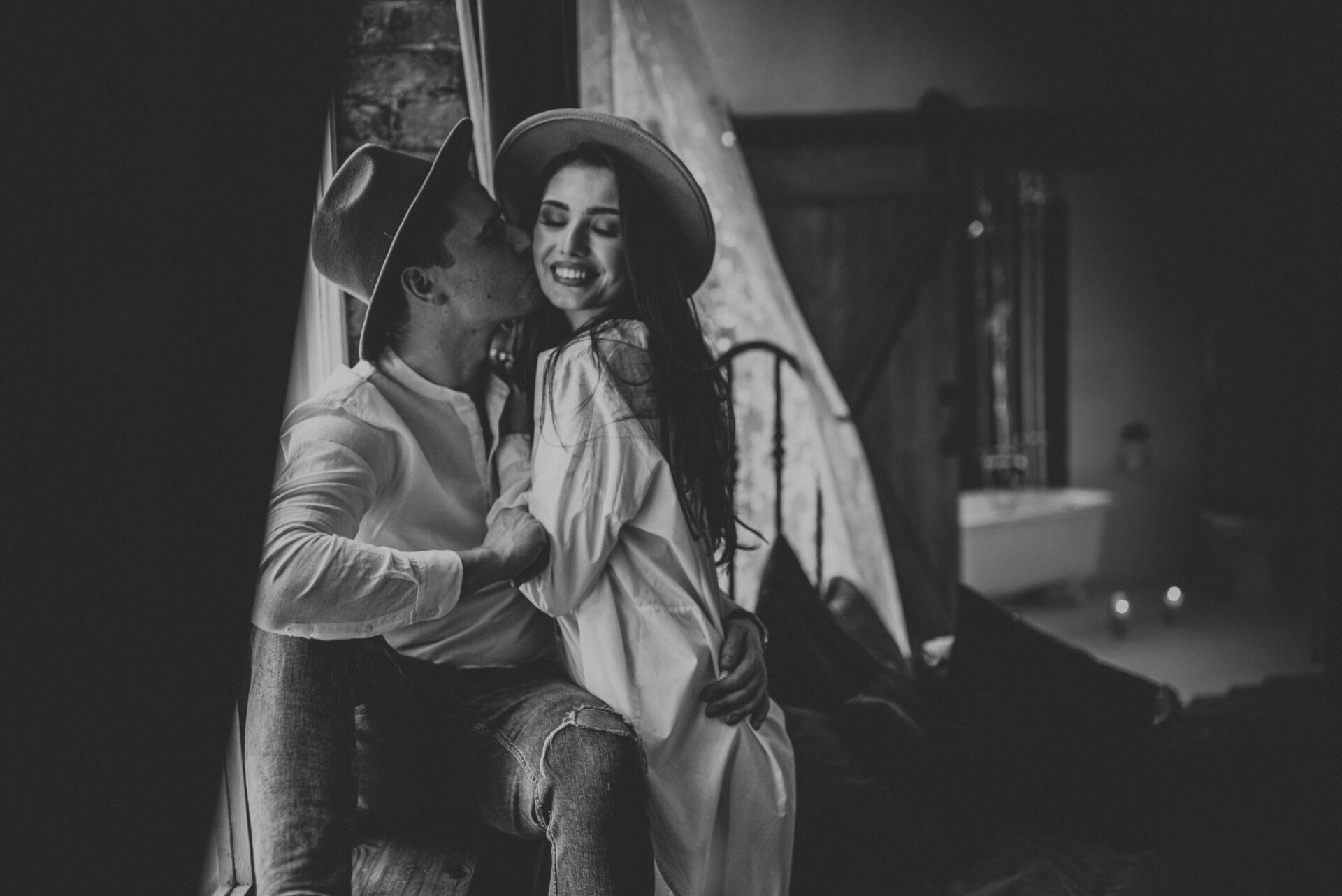 SAW 0782 Sesja w Loft 22