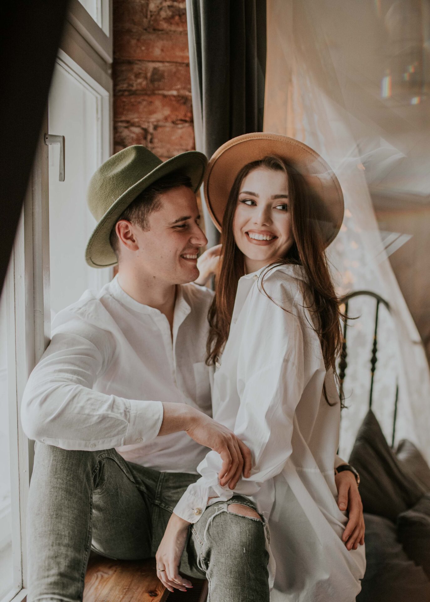 SAW 0792 Sesja w Loft 22