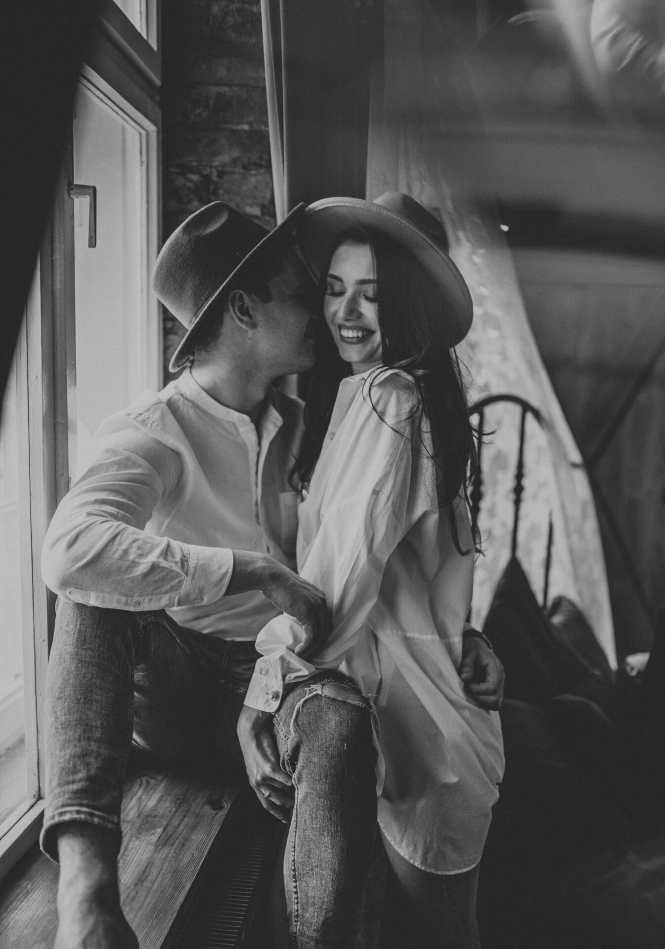 SAW 0795 Sesja w Loft 22