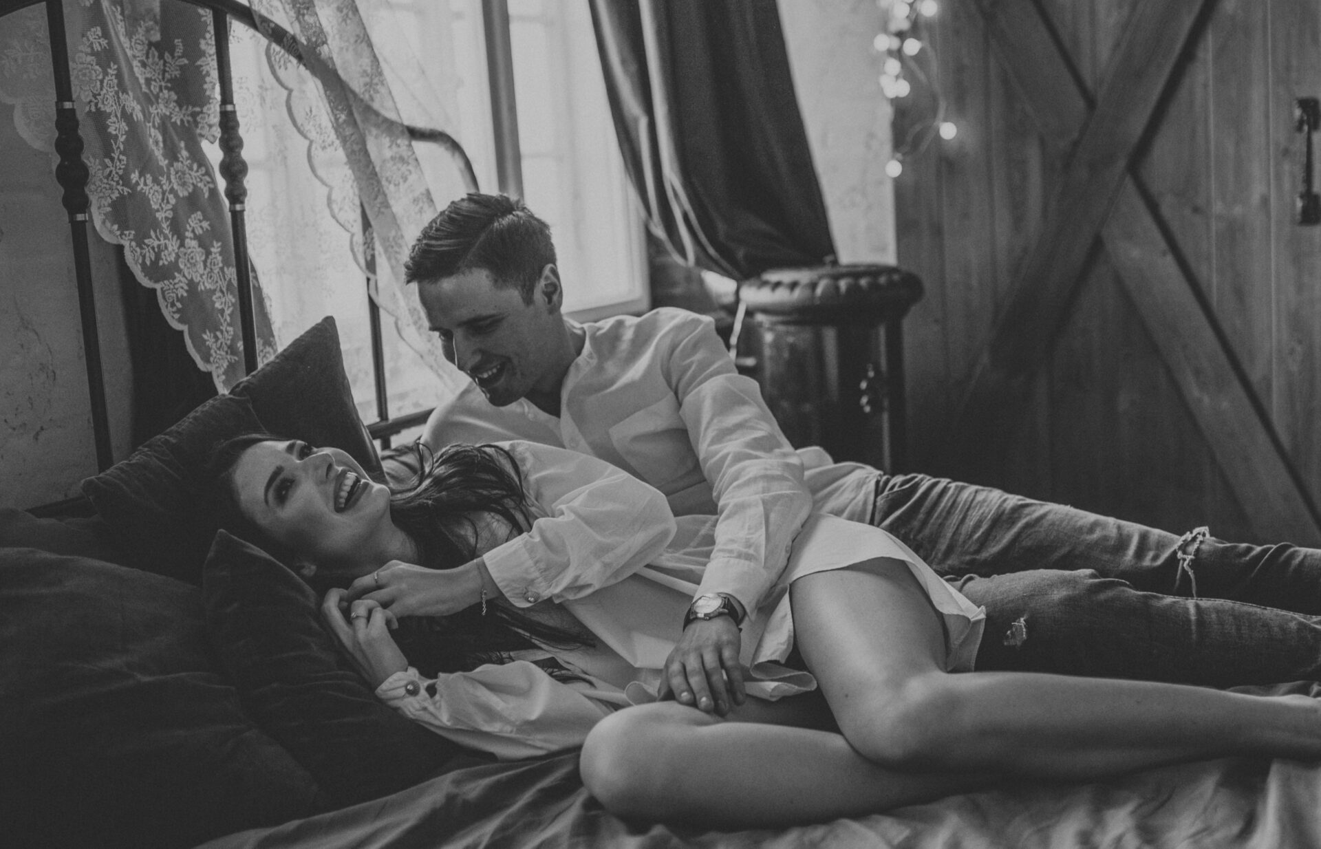 SAW 0835 Sesja w Loft 22