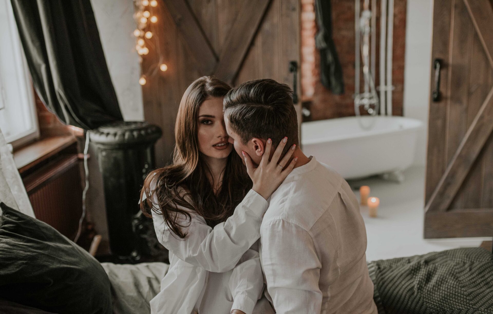 SAW 0861 Sesja w Loft 22