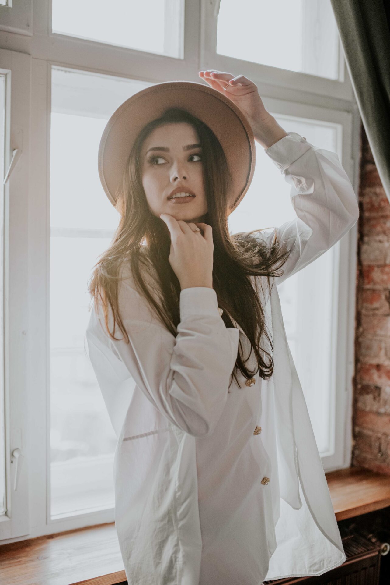 SAW 0878 Sesja w Loft 22