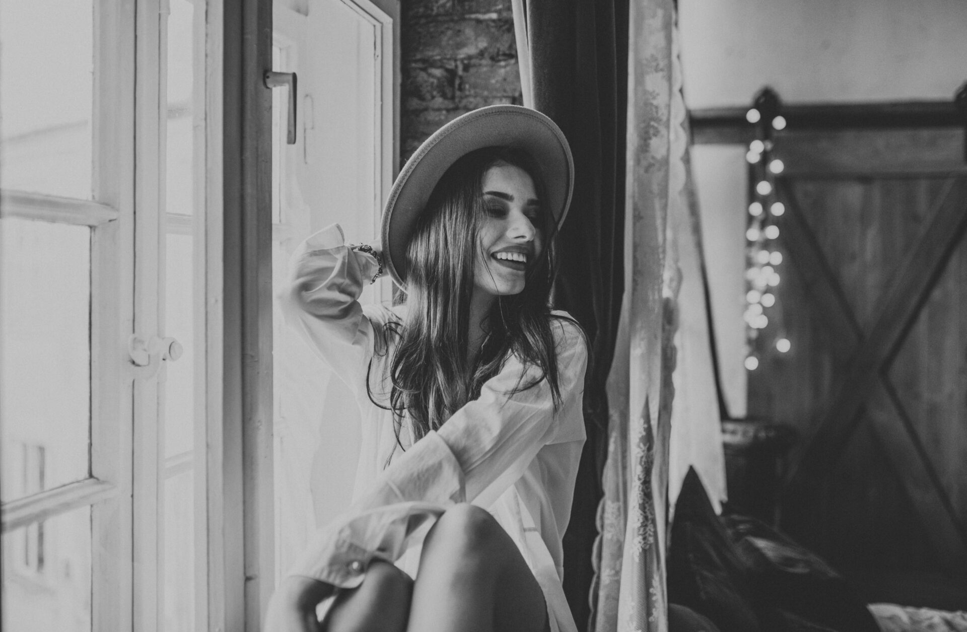 SAW 0907 Sesja w Loft 22