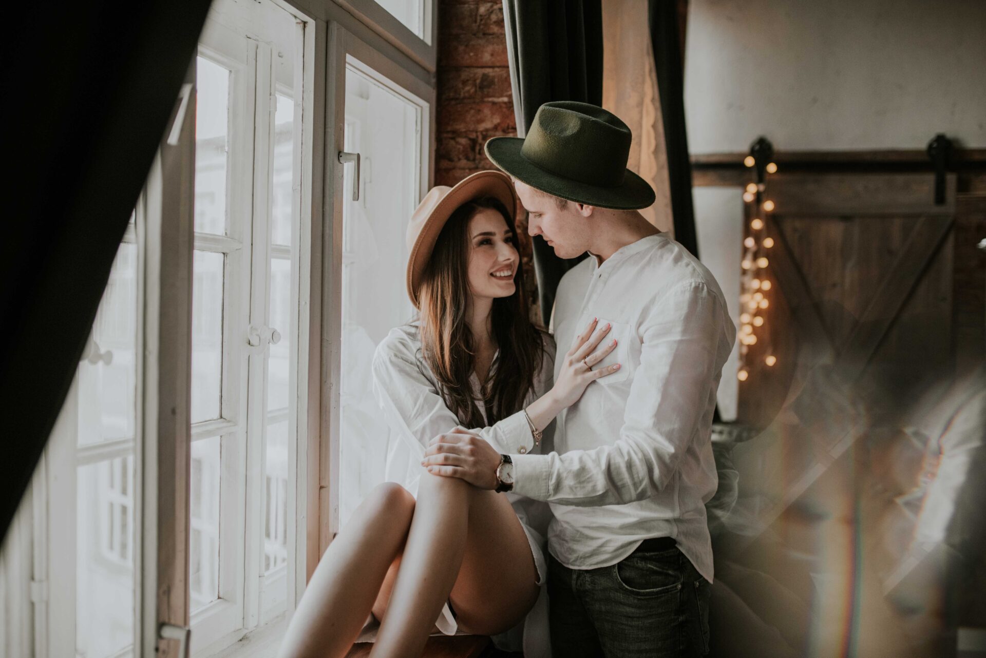 SAW 0910 Sesja w Loft 22