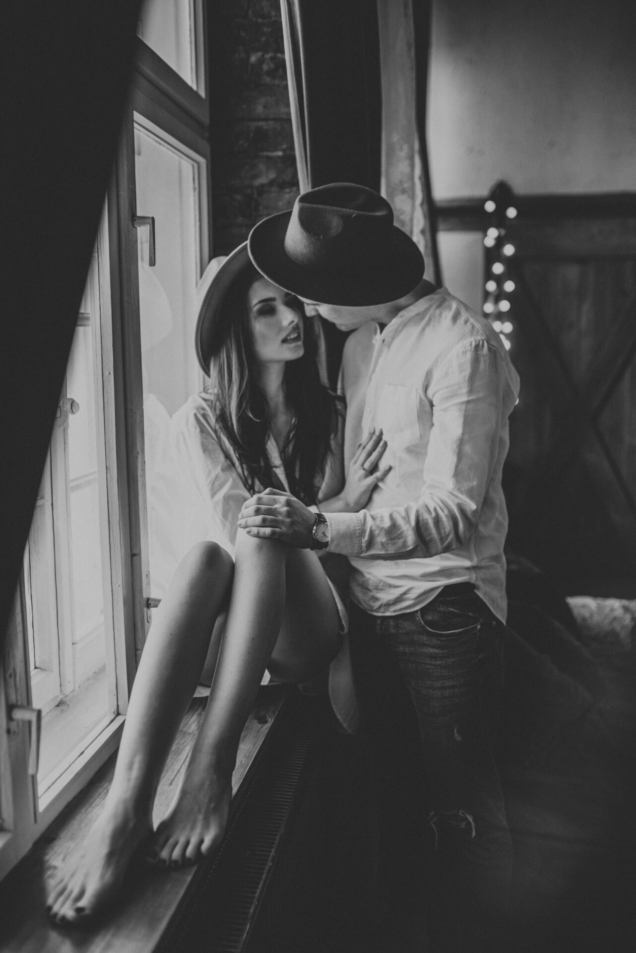 SAW 0916 Sesja w Loft 22