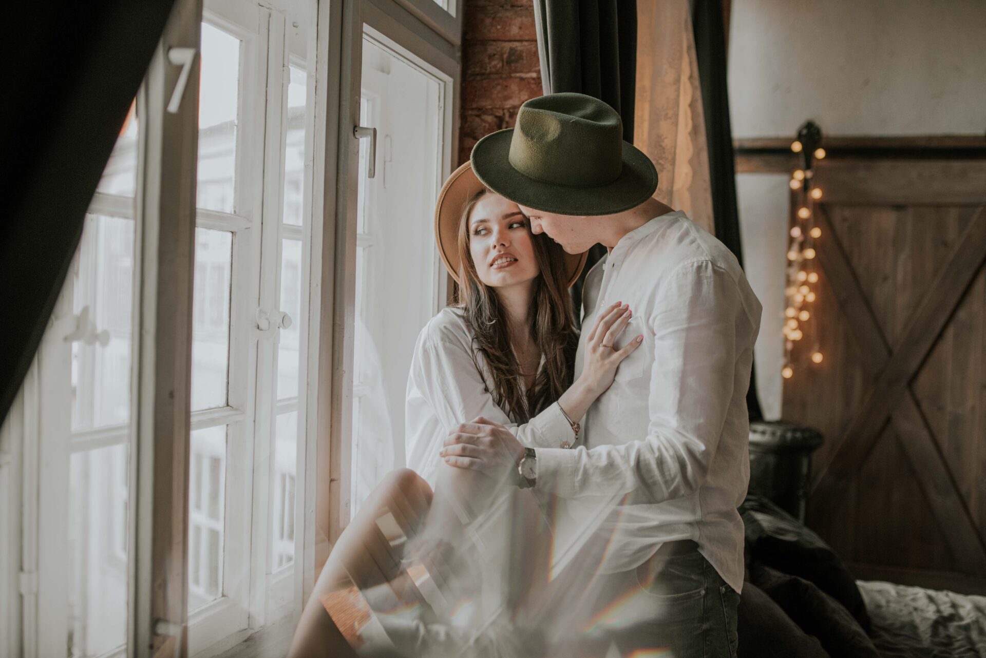 SAW 0921 Sesja w Loft 22