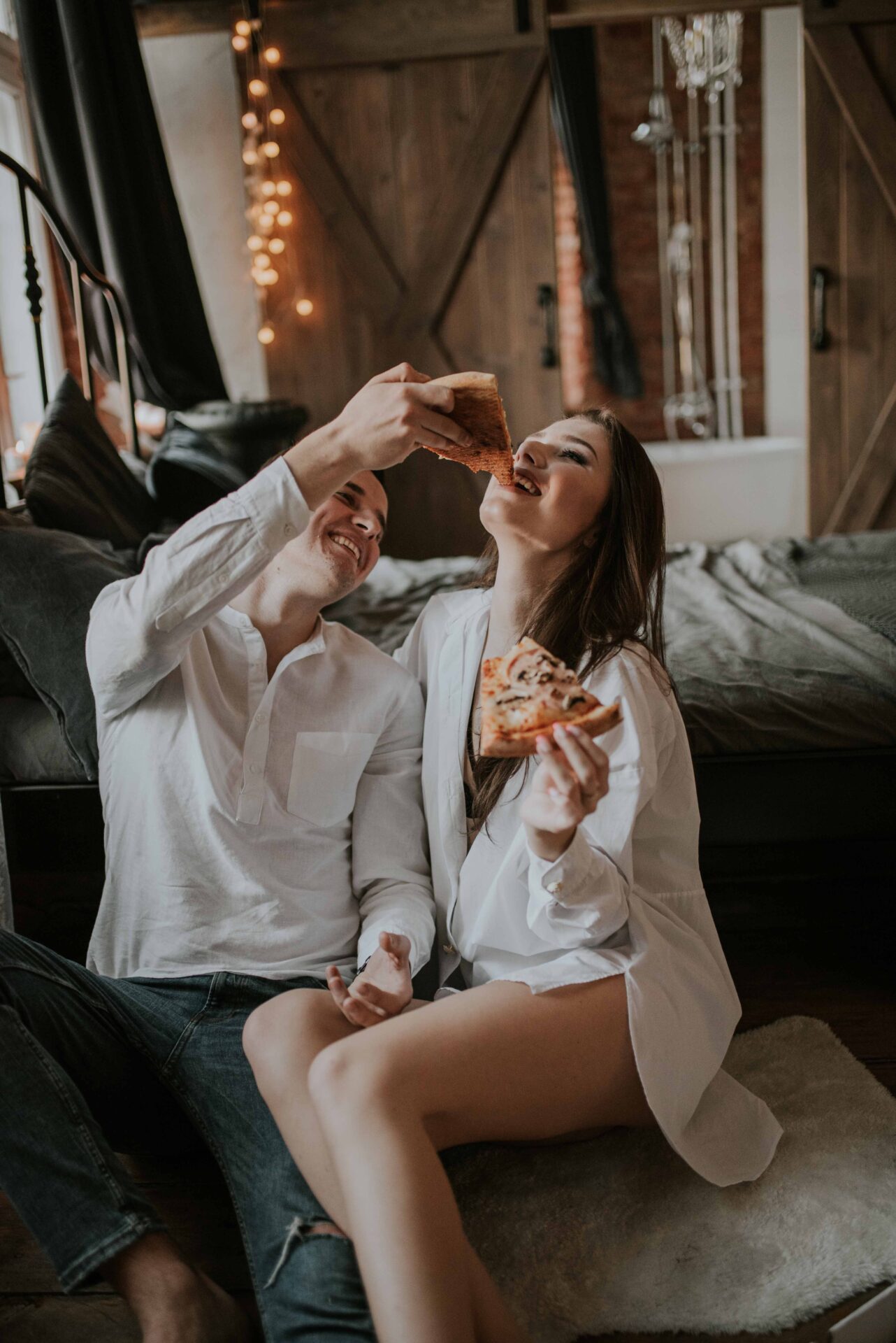 SAW 1002 Sesja w Loft 22