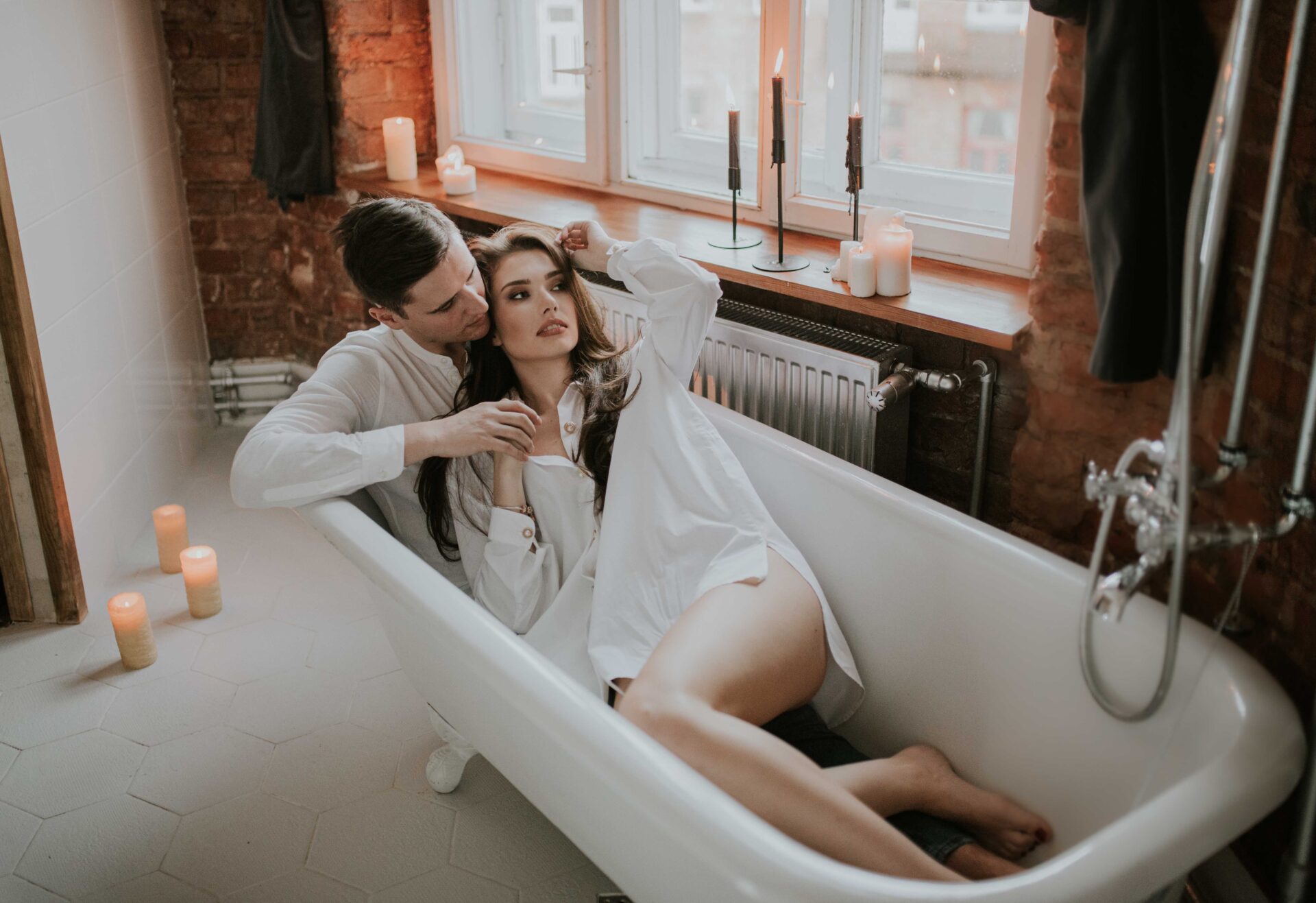 SAW 1129 Sesja w Loft 22