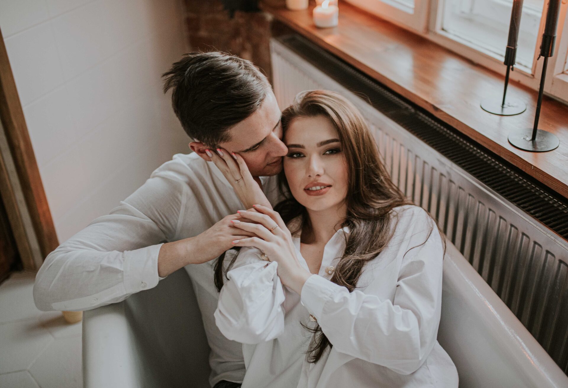 SAW 1135 Sesja w Loft 22