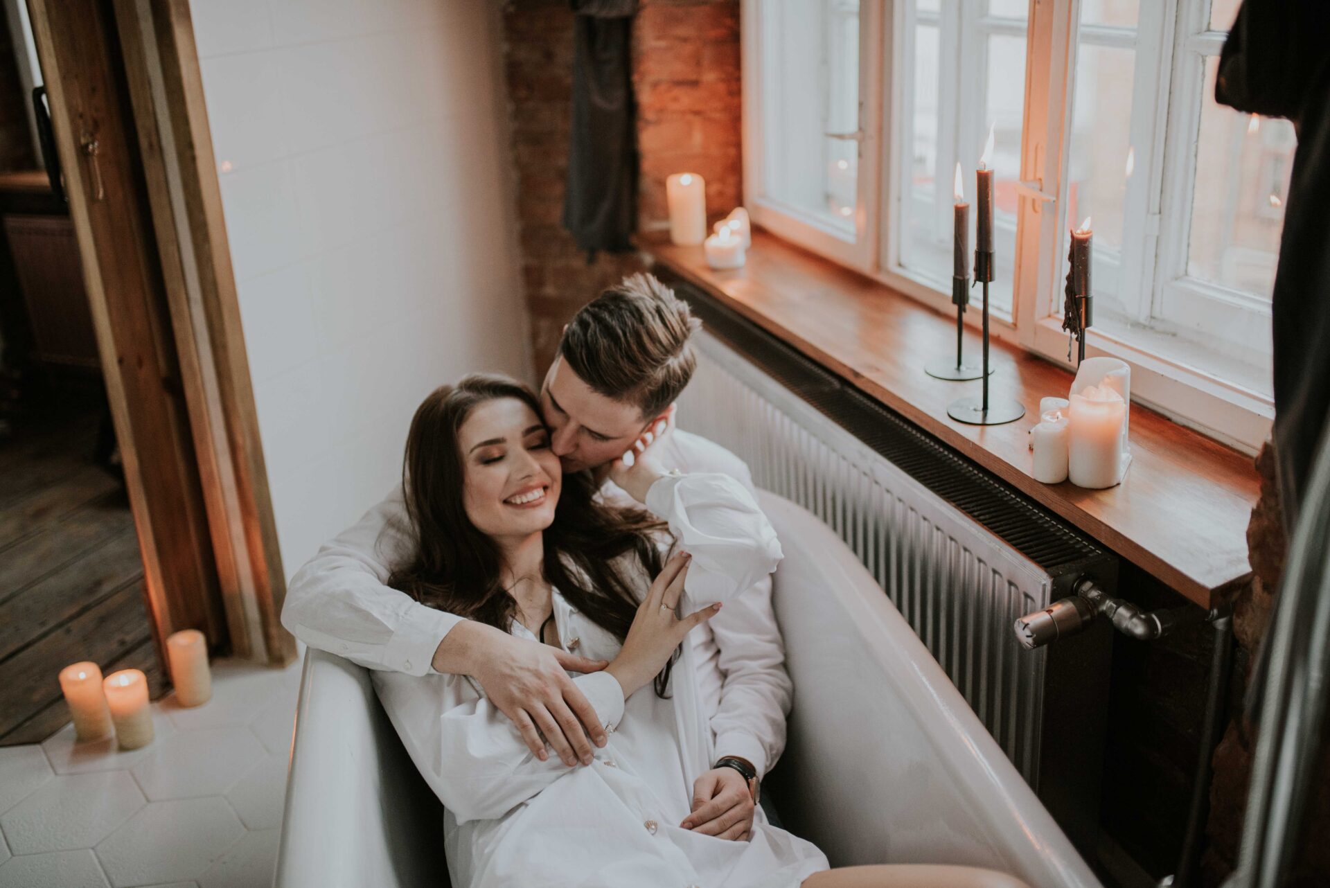 SAW 1168 Sesja w Loft 22