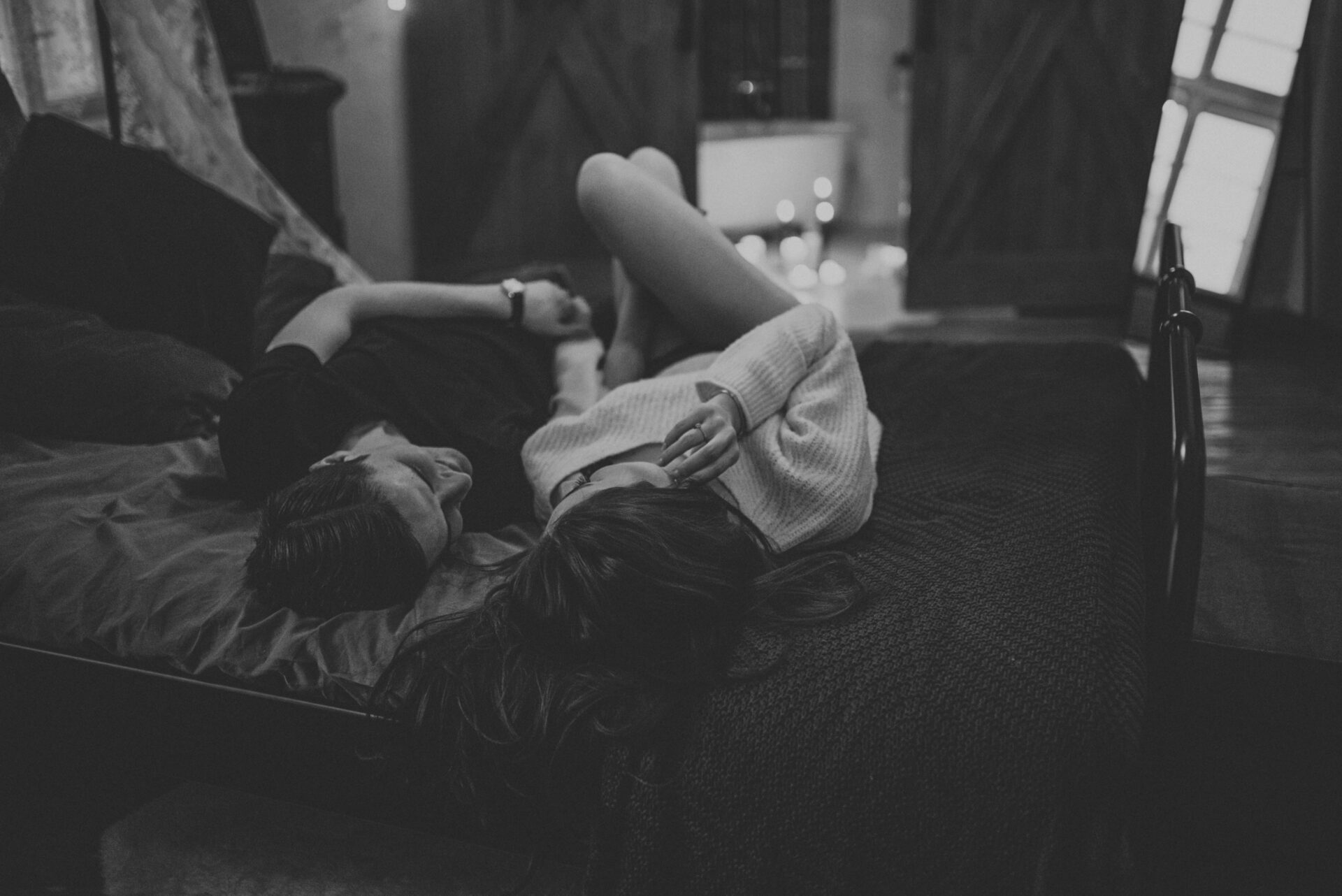 SAW 1350 Sesja w Loft 22