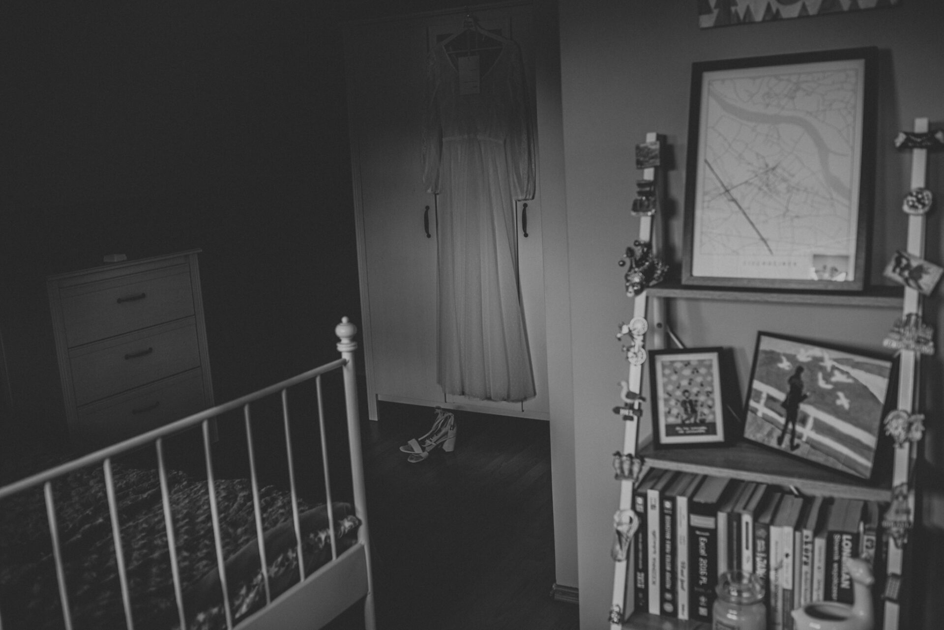 SAW 3268 Slow wedding w Mokoto