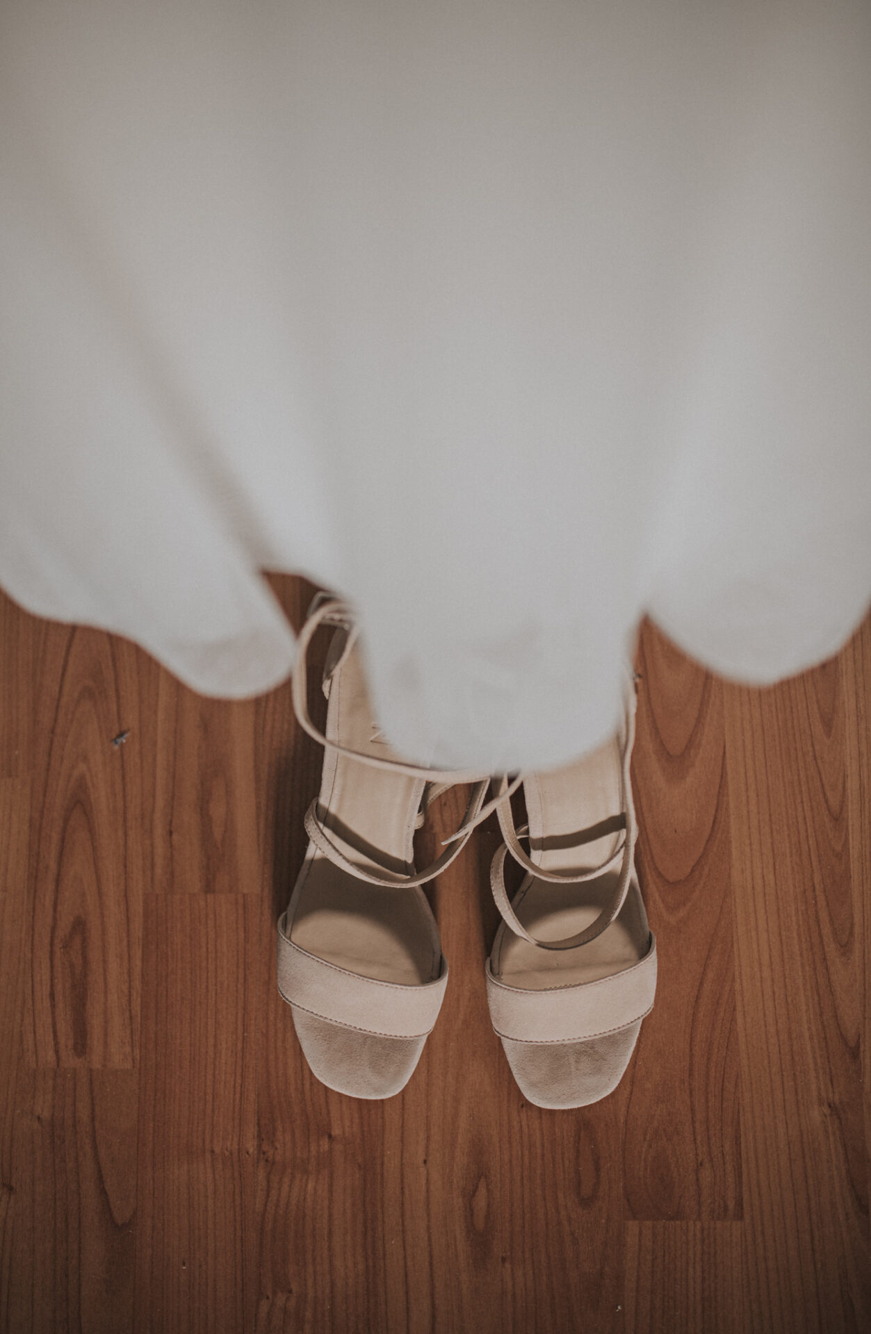 SAW 3273 Slow wedding w Mokoto