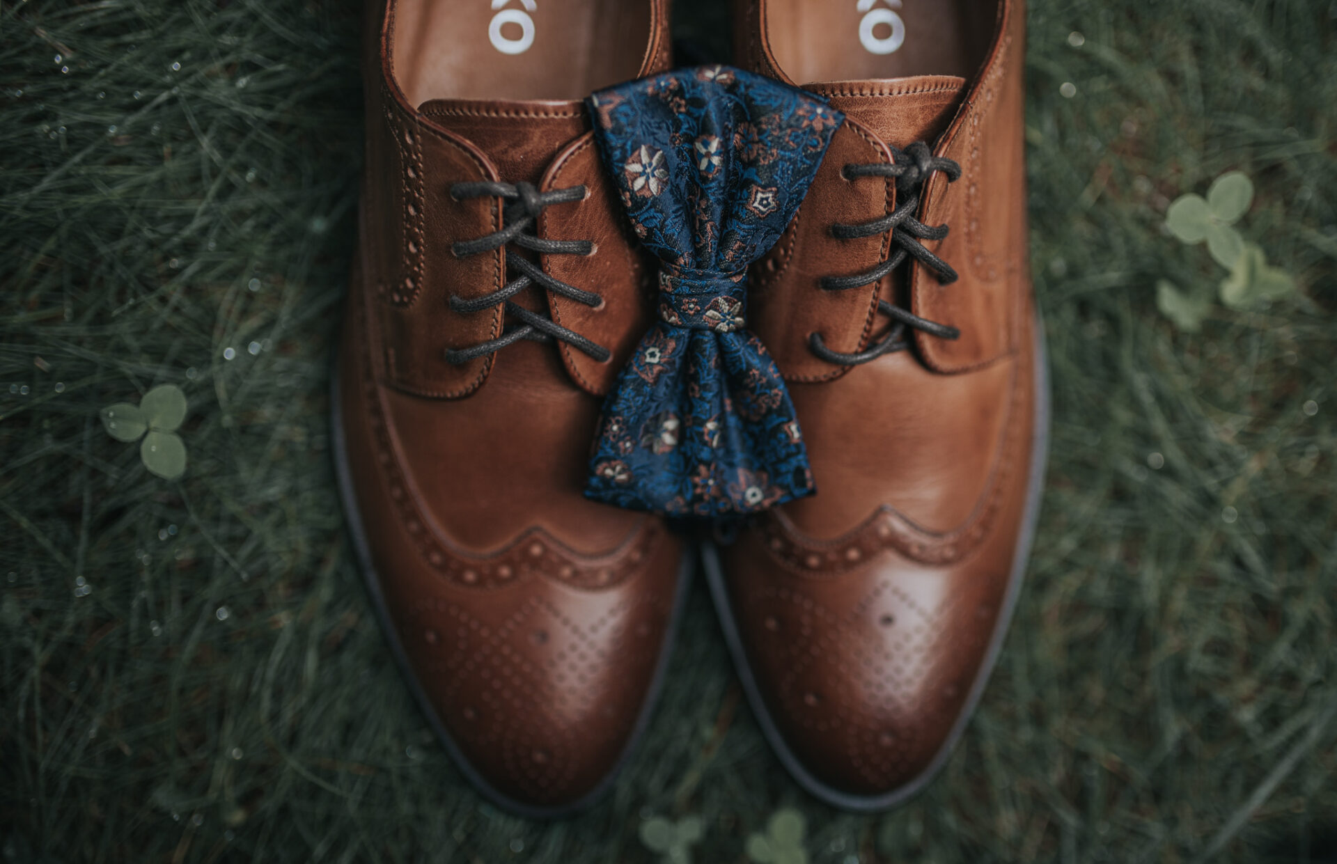 SAW 3279 Slow wedding w Mokoto