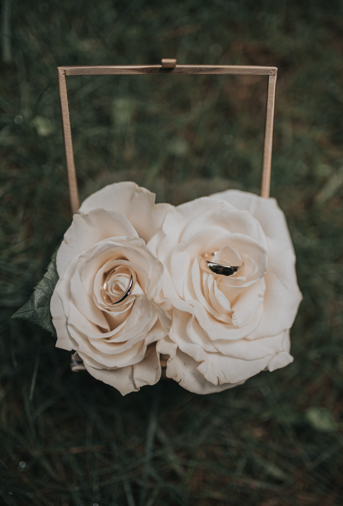 SAW 3286 Slow wedding w Mokoto