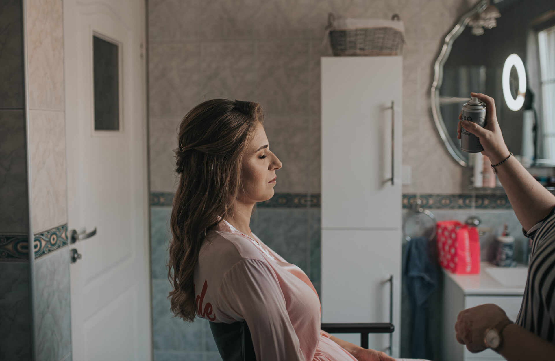 SAW 3356 Slow wedding w Mokoto