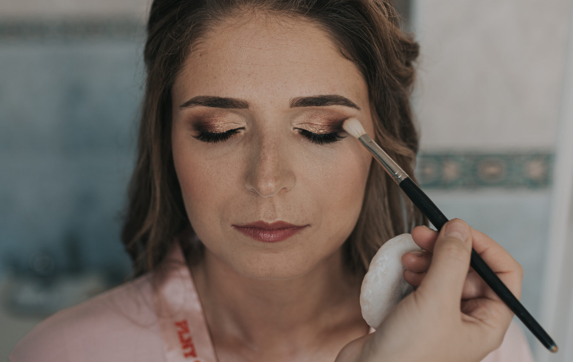 SAW 3383 Slow wedding w Mokoto