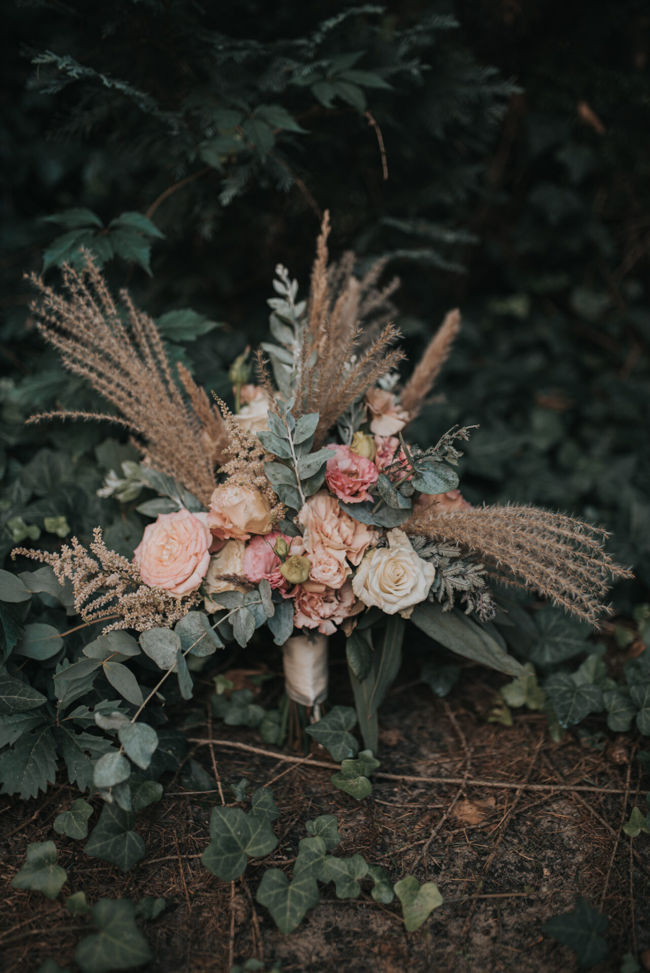 SAW 3394 Slow wedding w Mokoto