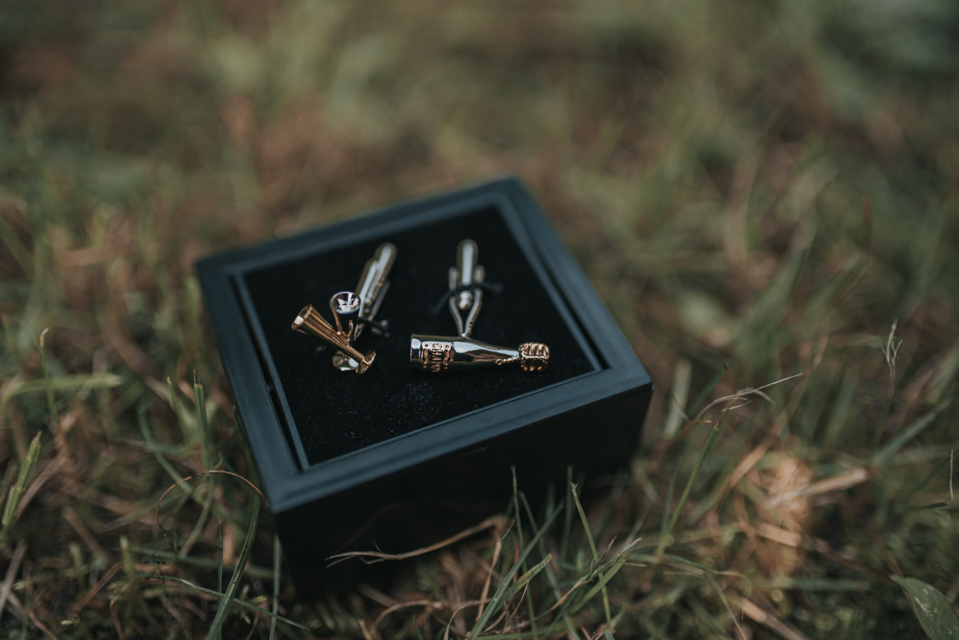 SAW 3406 Slow wedding w Mokoto