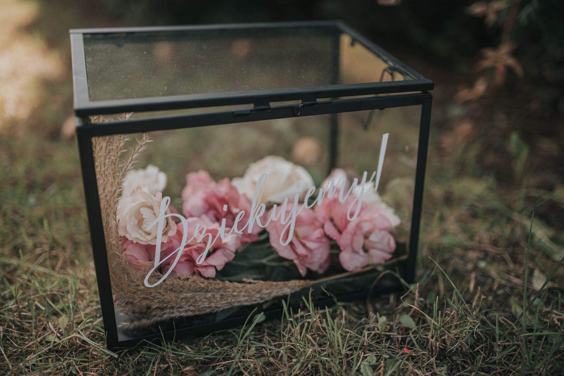 SAW 3418 Slow wedding w Mokoto