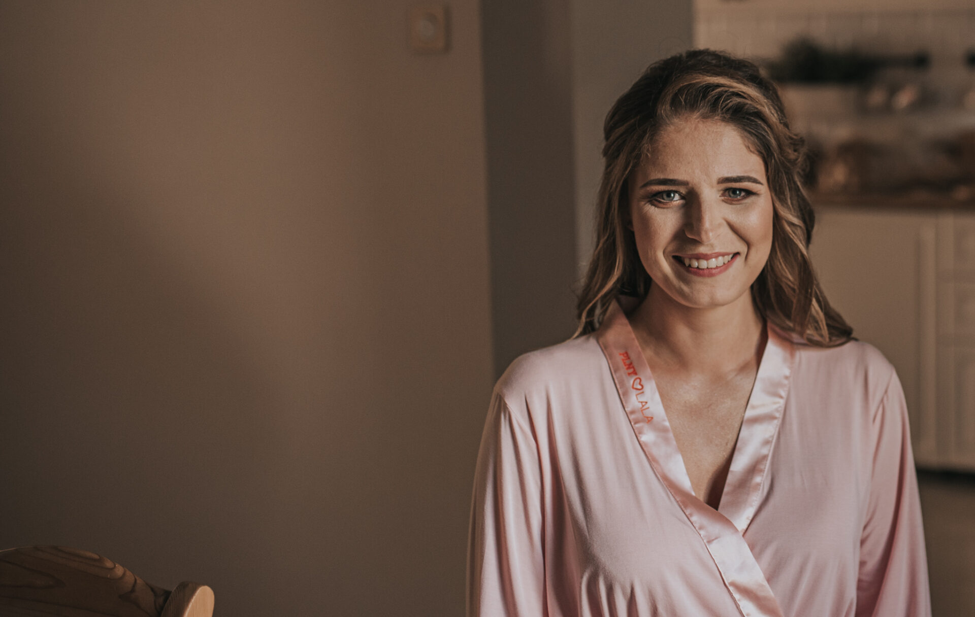 SAW 3445 Slow wedding w Mokoto