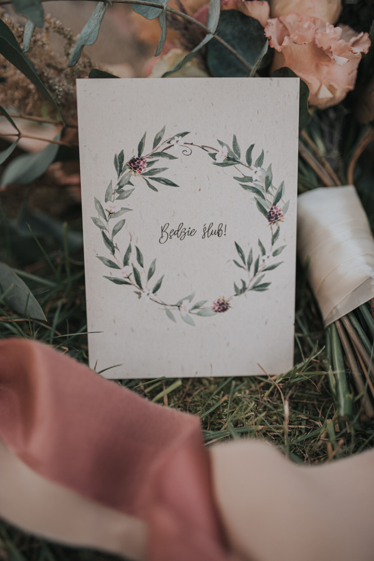 SAW 3510 1 Slow wedding w Mokoto