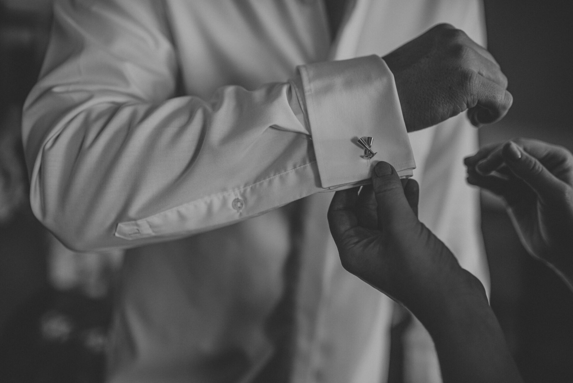 SAW 3557 Slow wedding w Mokoto