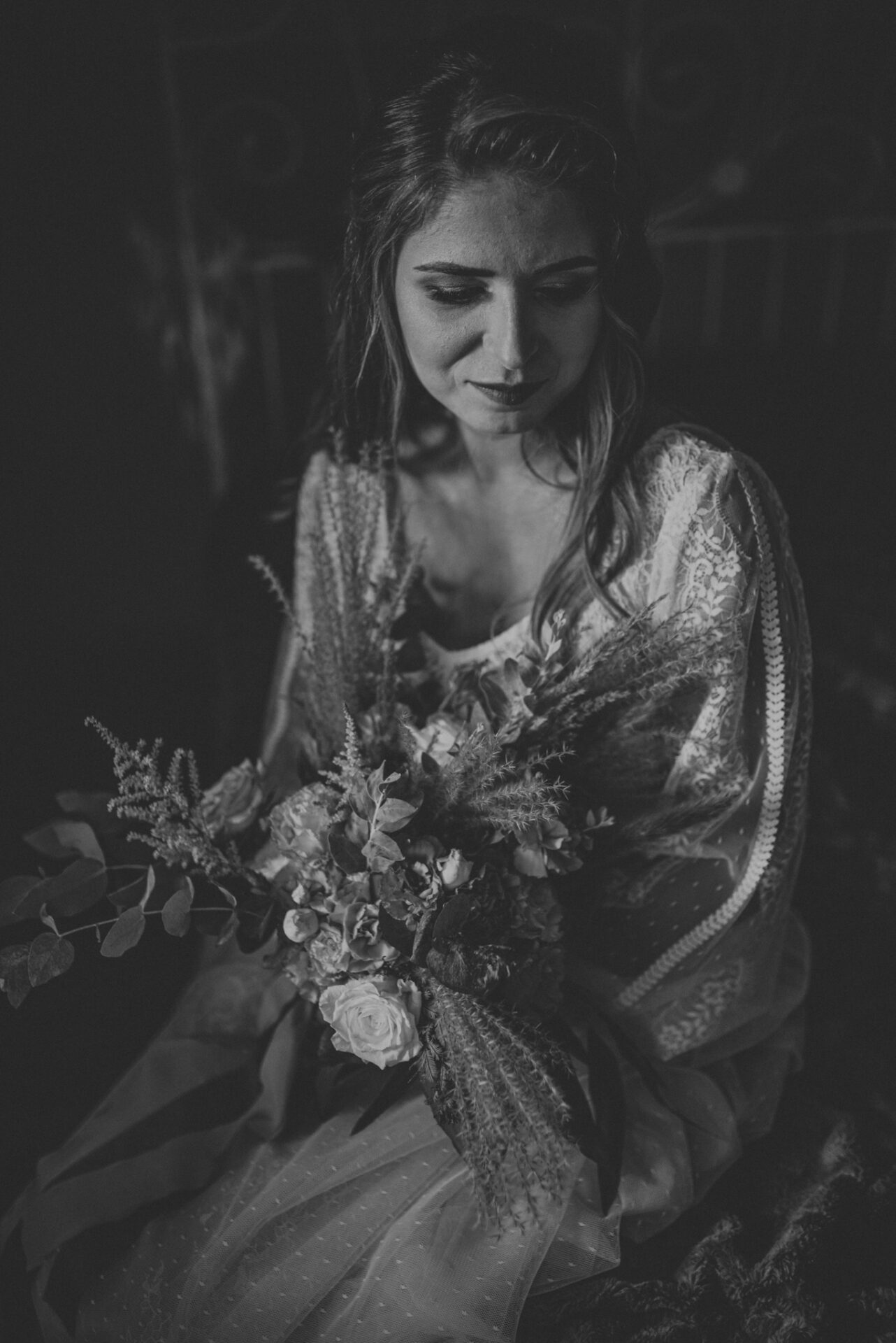 SAW 3709 2 Slow wedding w Mokoto