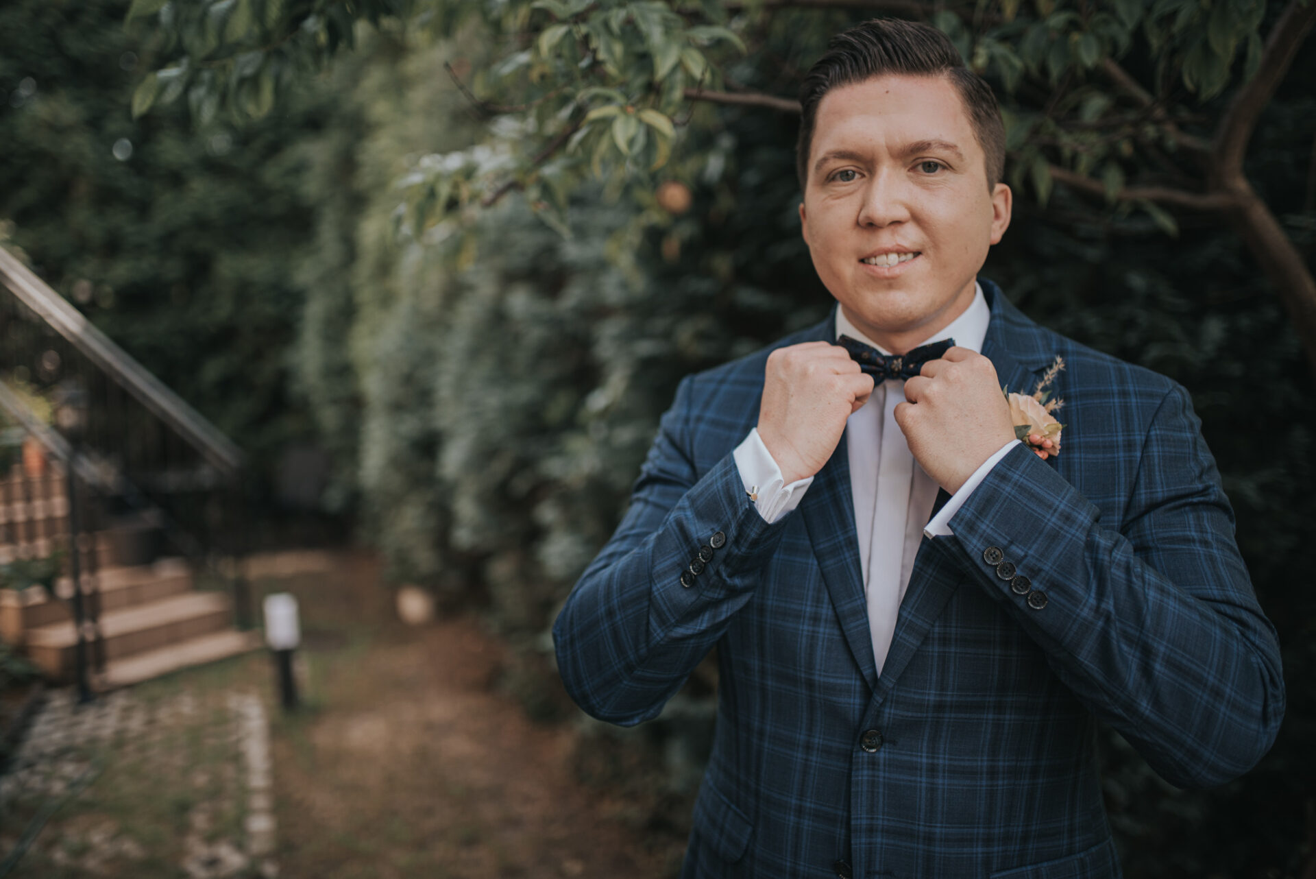 SAW 3976 Slow wedding w Mokoto