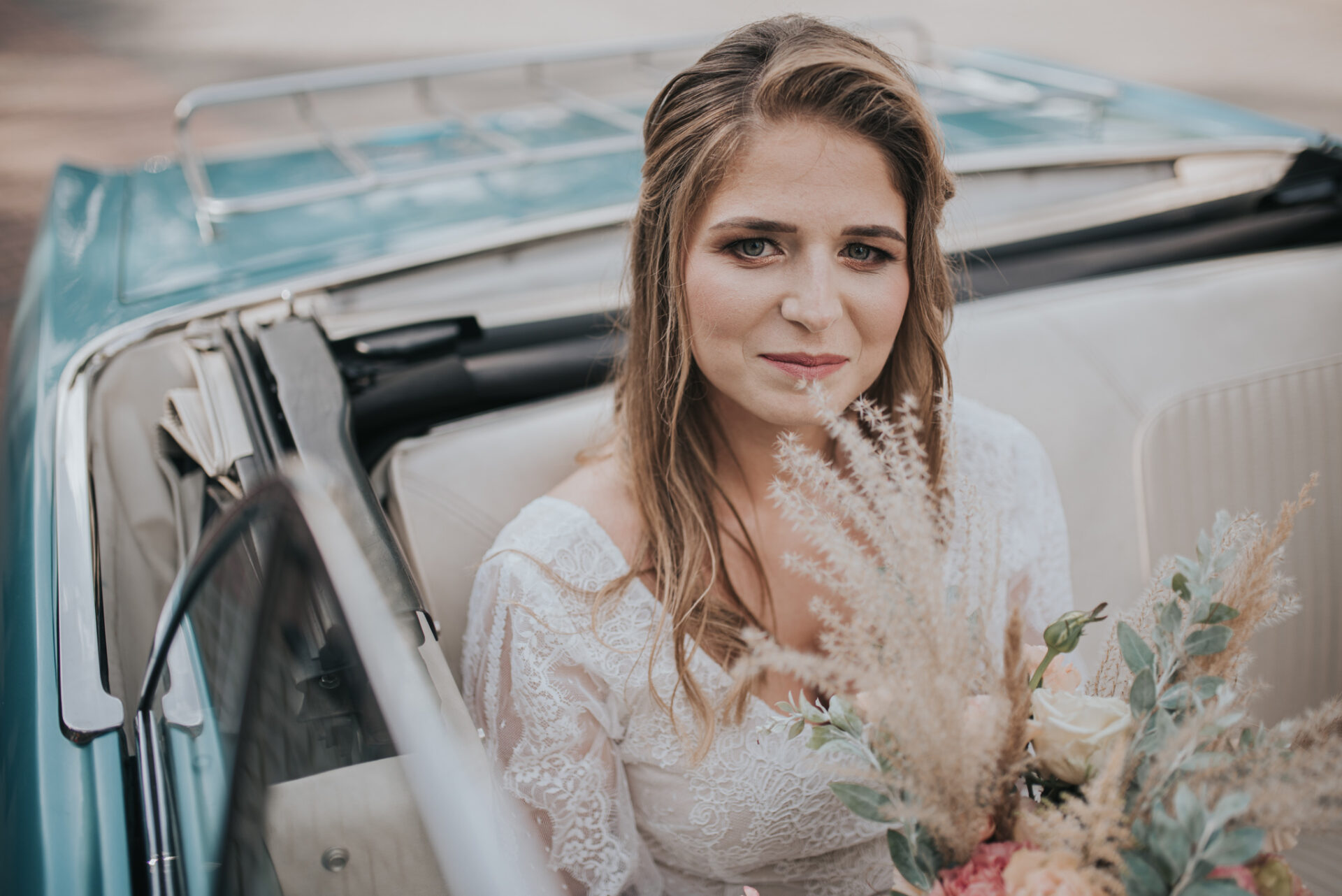 SAW 4009 Slow wedding w Mokoto