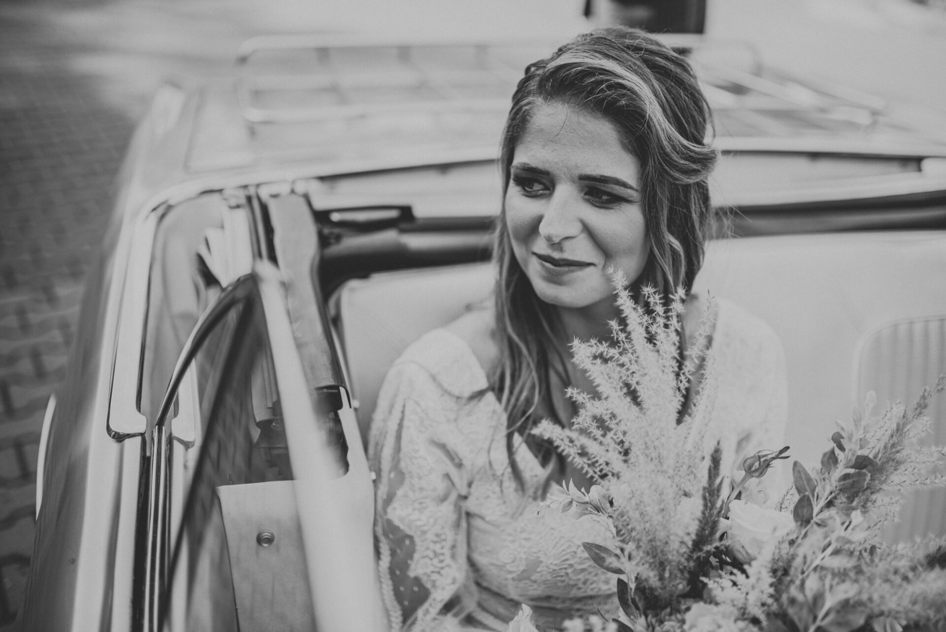 SAW 4011 Slow wedding w Mokoto