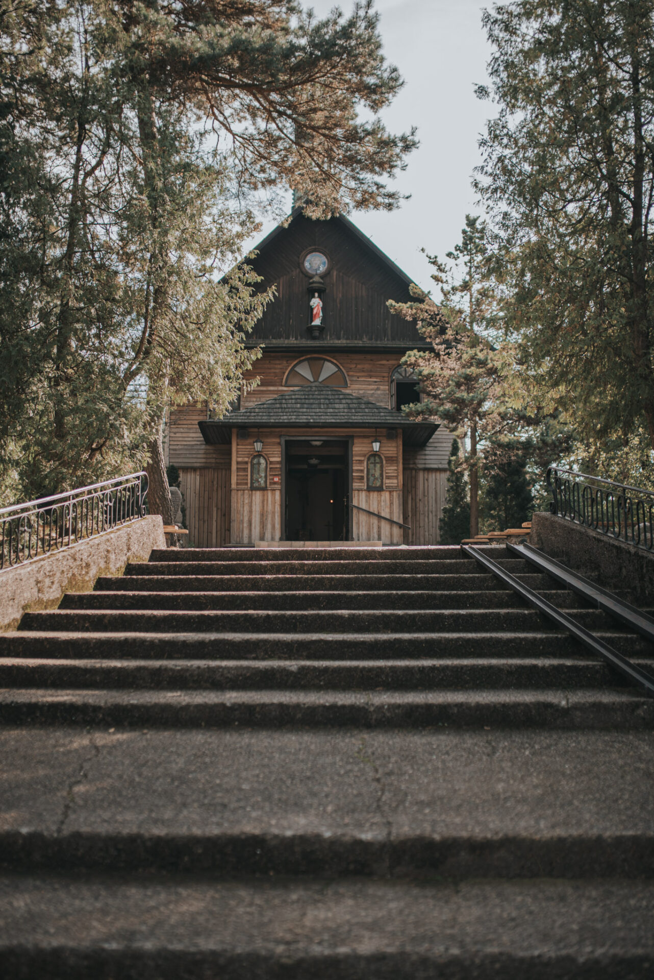 SAW 4025 Slow wedding w Mokoto