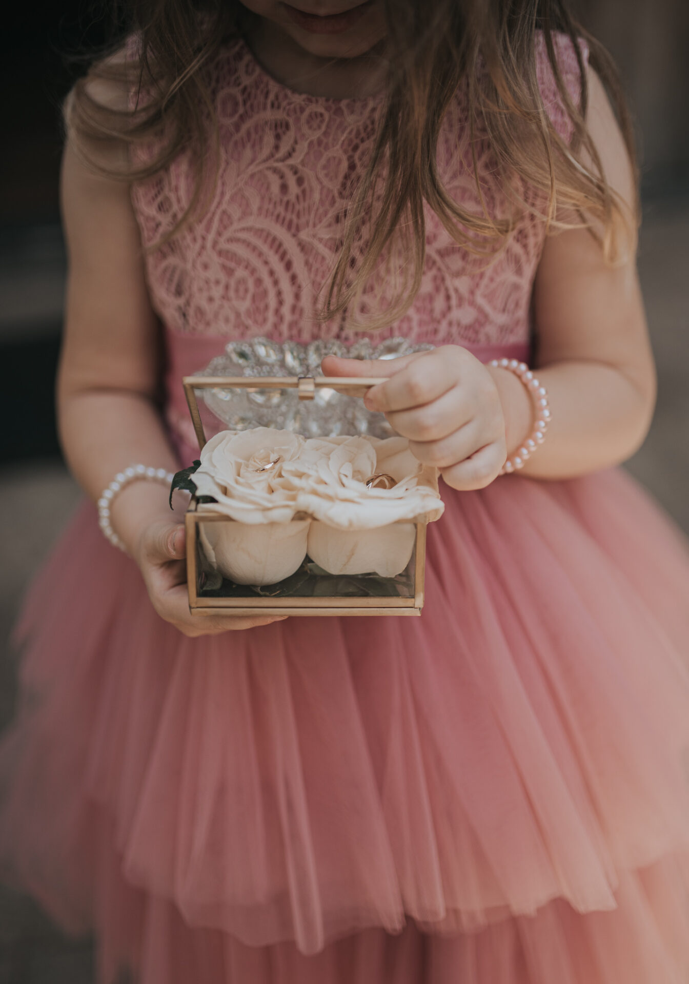 SAW 4031 Slow wedding w Mokoto