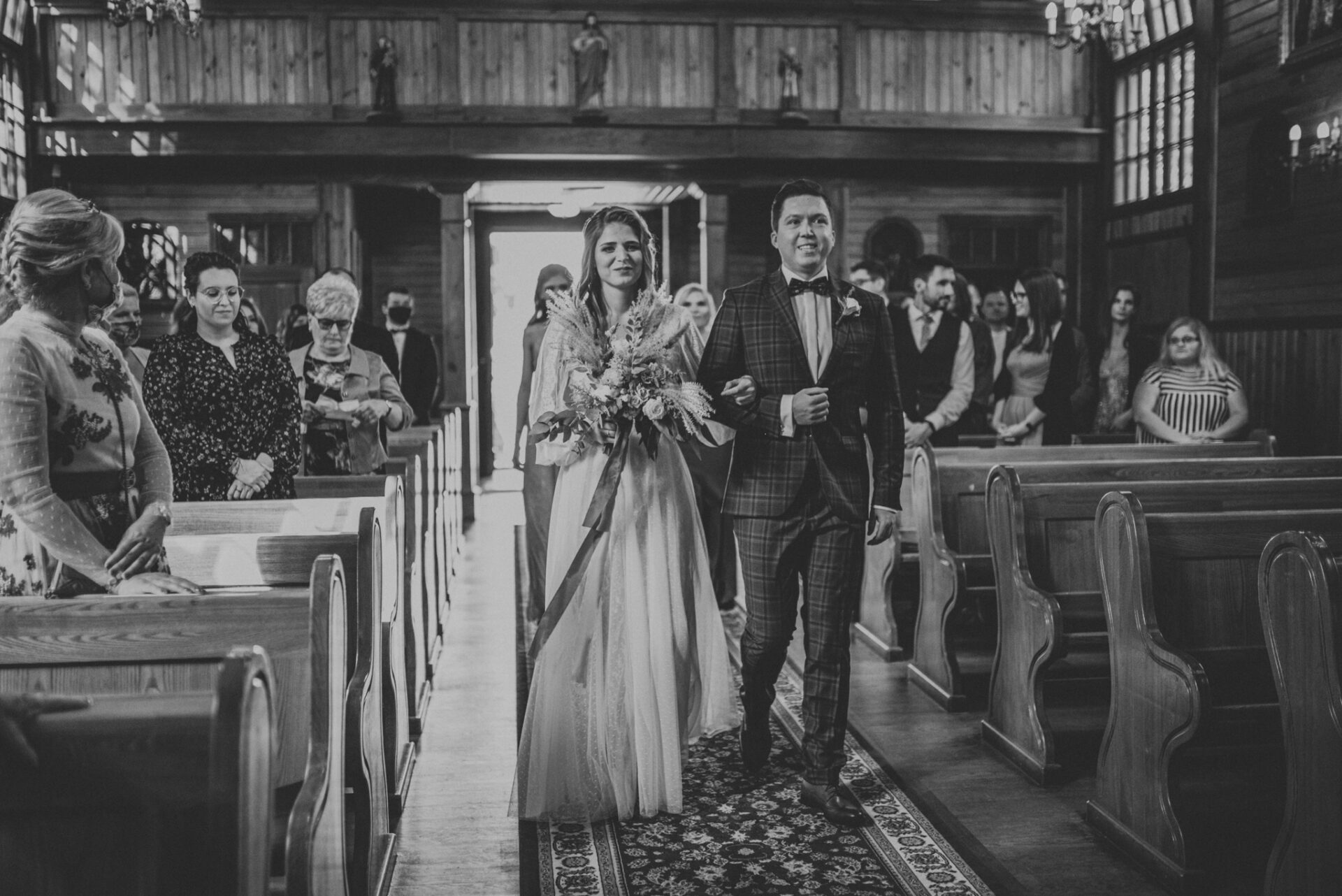 SAW 4048 Slow wedding w Mokoto