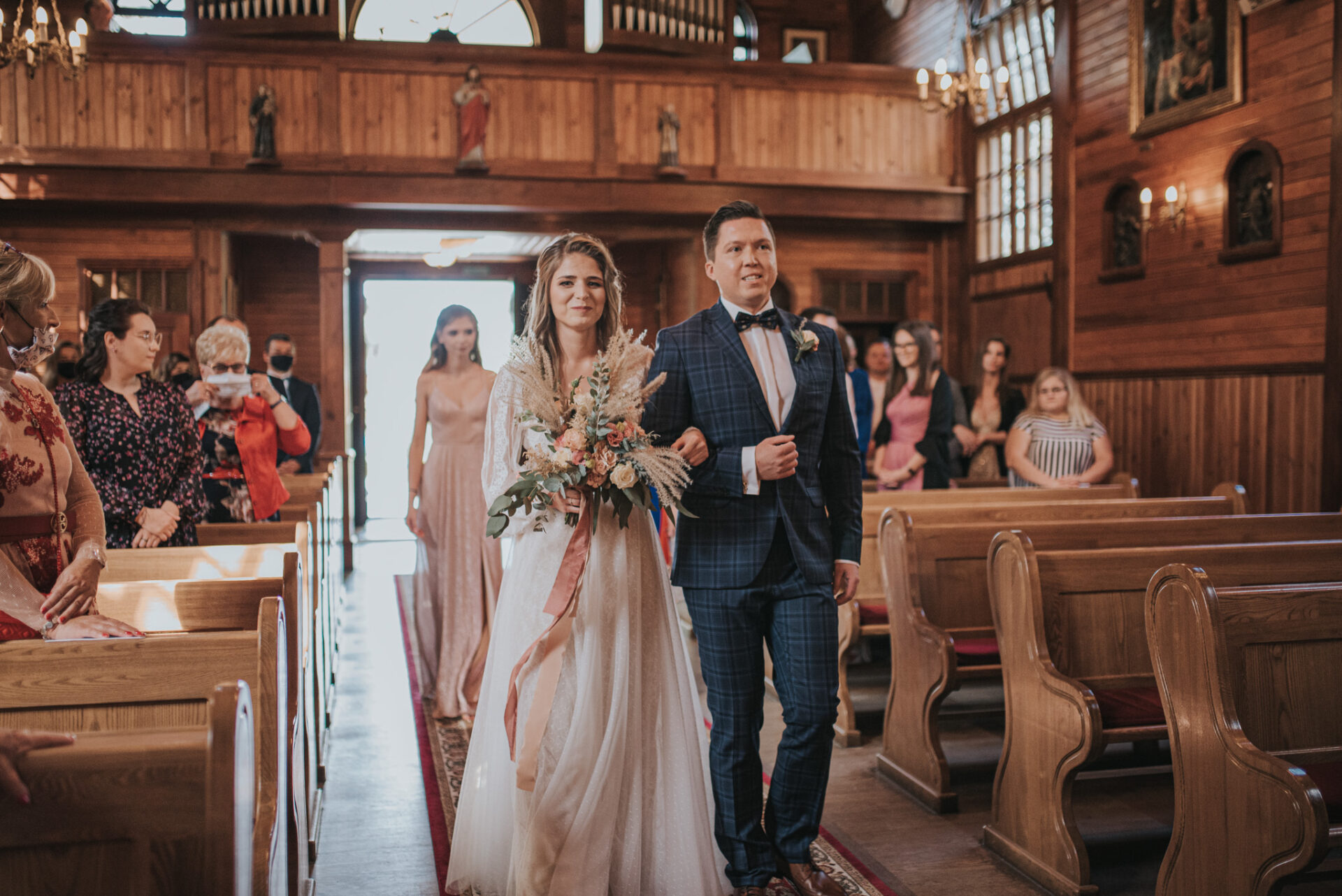 SAW 4049 Slow wedding w Mokoto