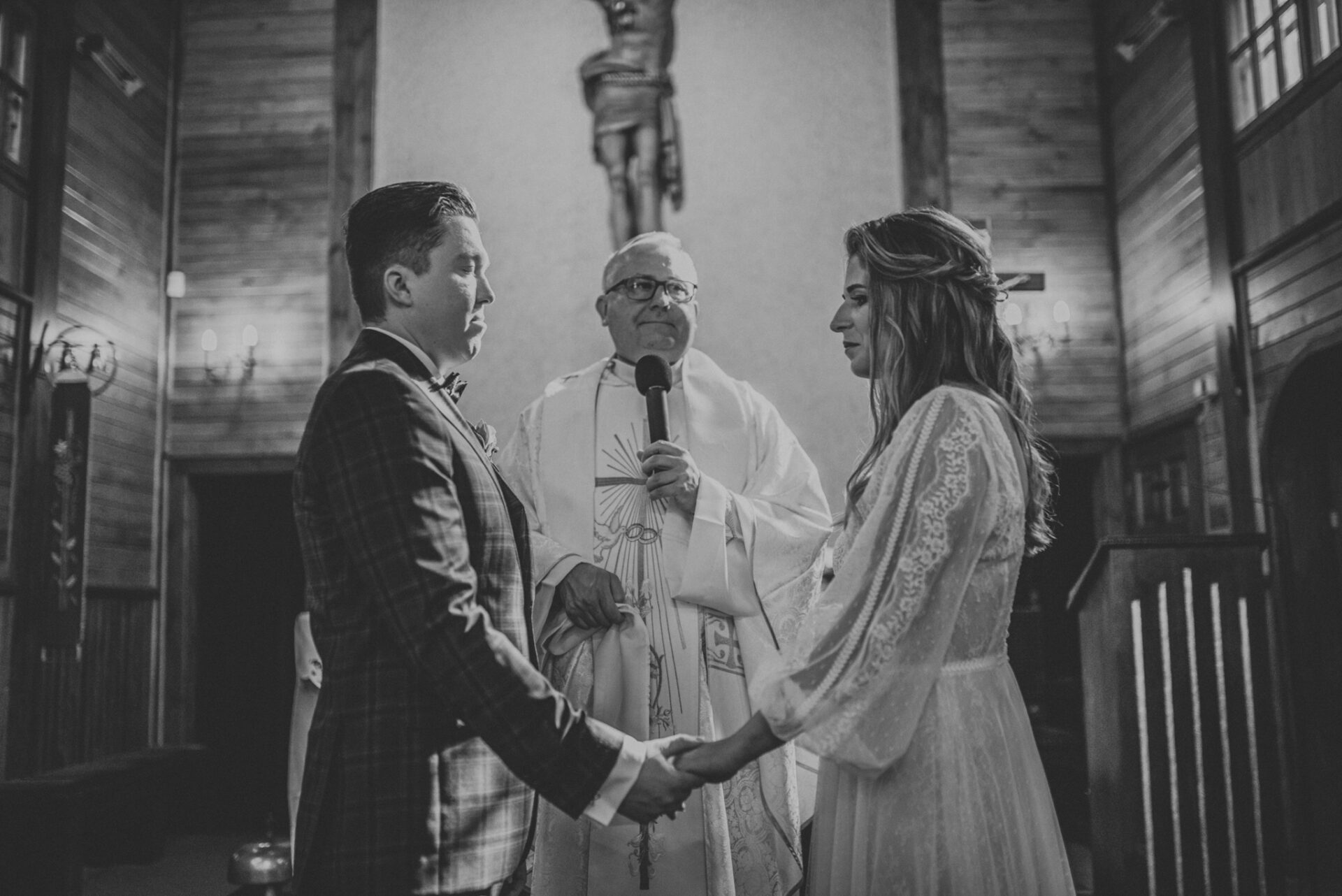 SAW 4088 Slow wedding w Mokoto