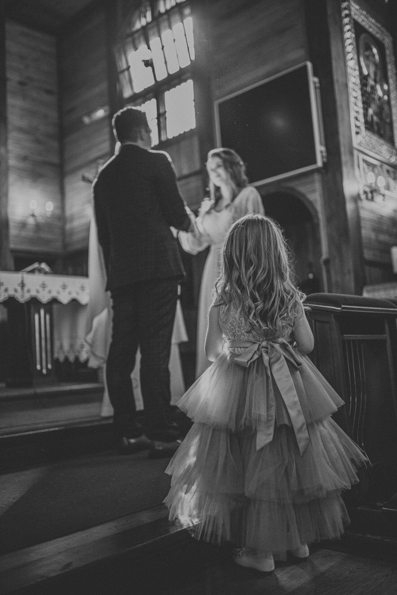 SAW 4104 Slow wedding w Mokoto