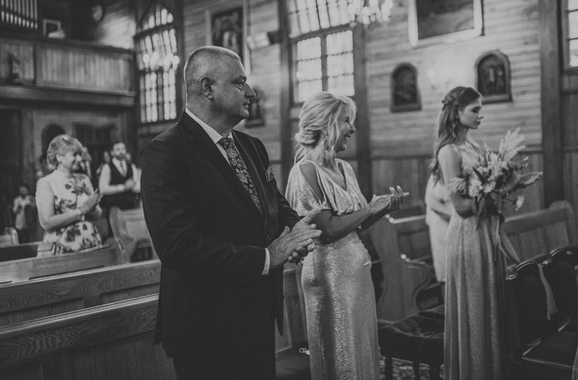 SAW 4141 Slow wedding w Mokoto