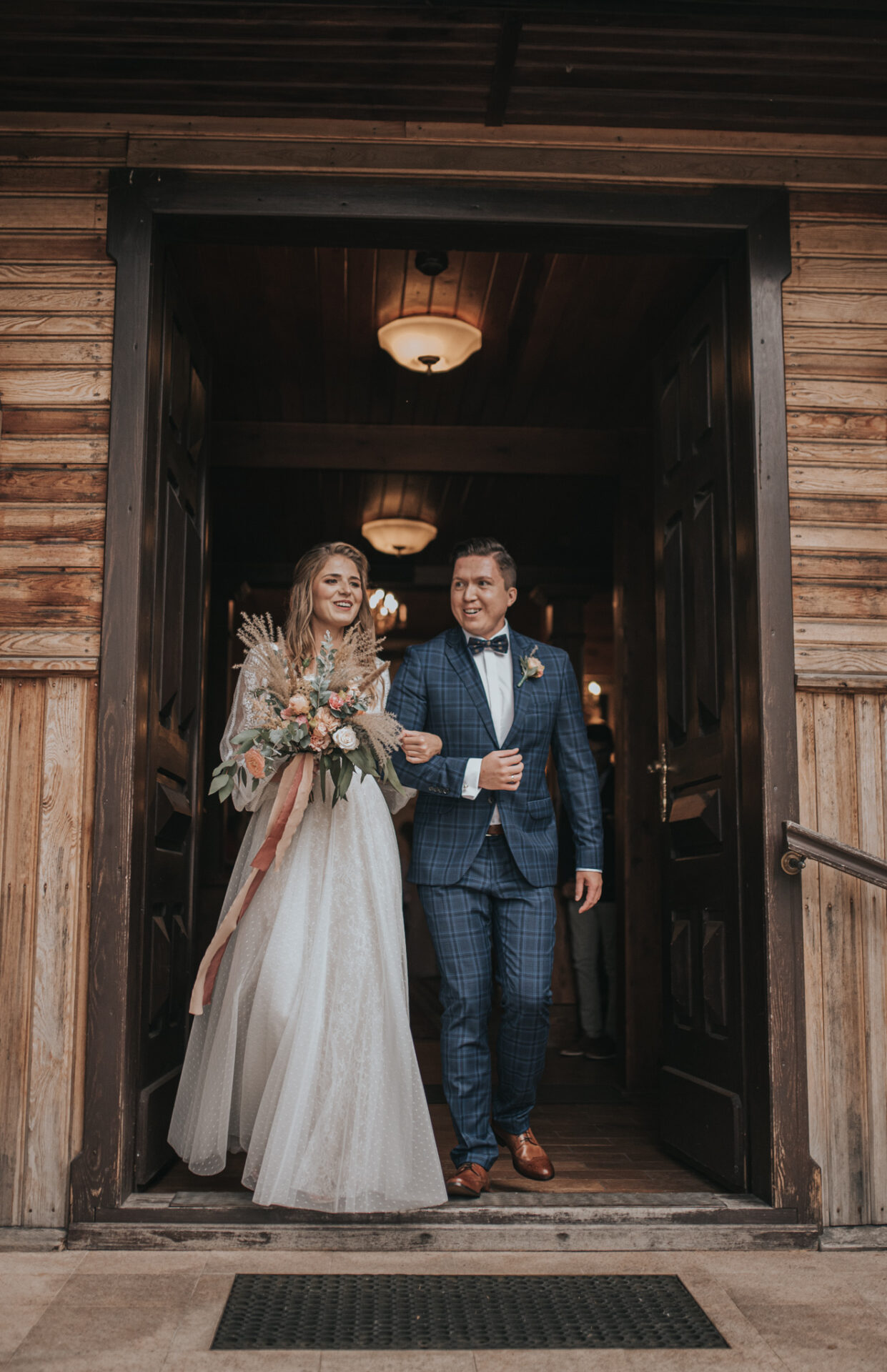 SAW 4237 Slow wedding w Mokoto