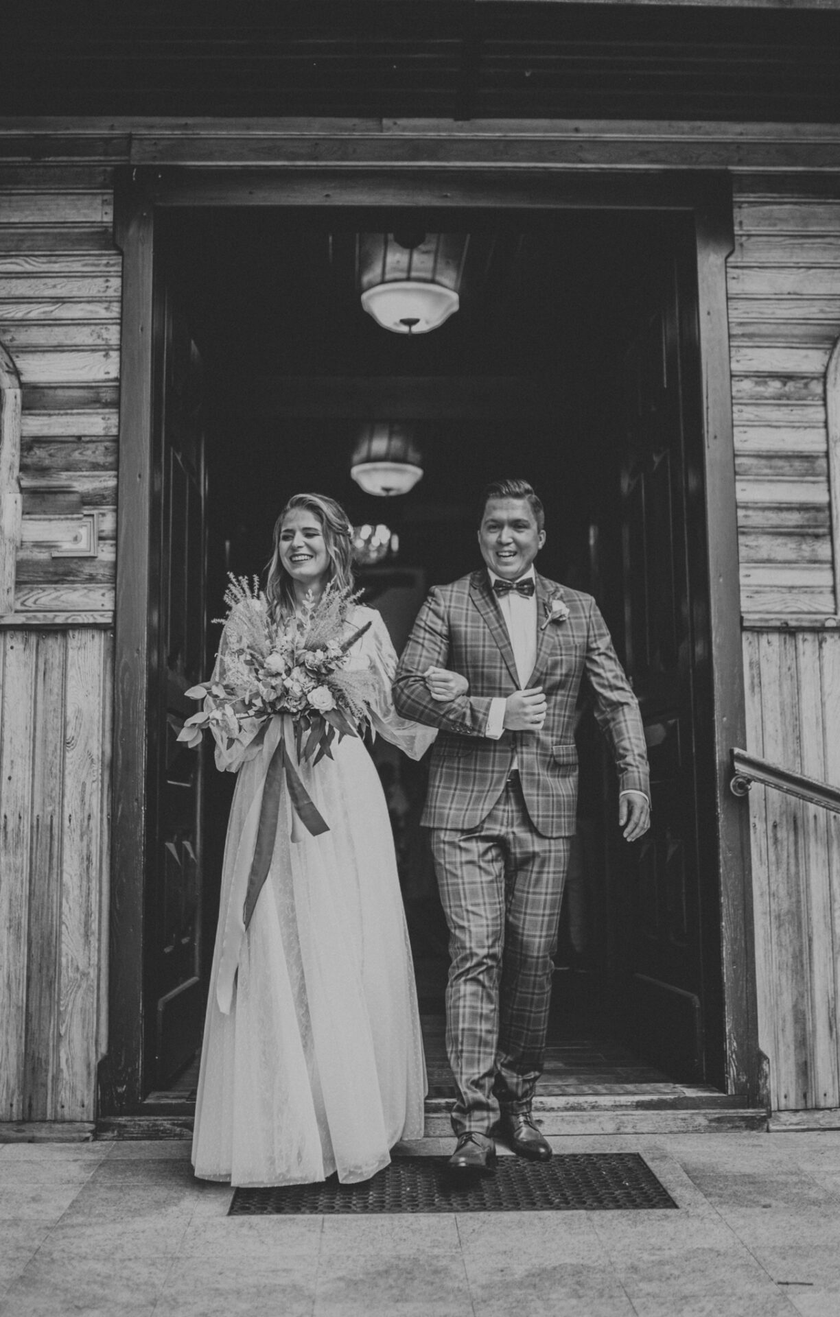 SAW 4241 Slow wedding w Mokoto