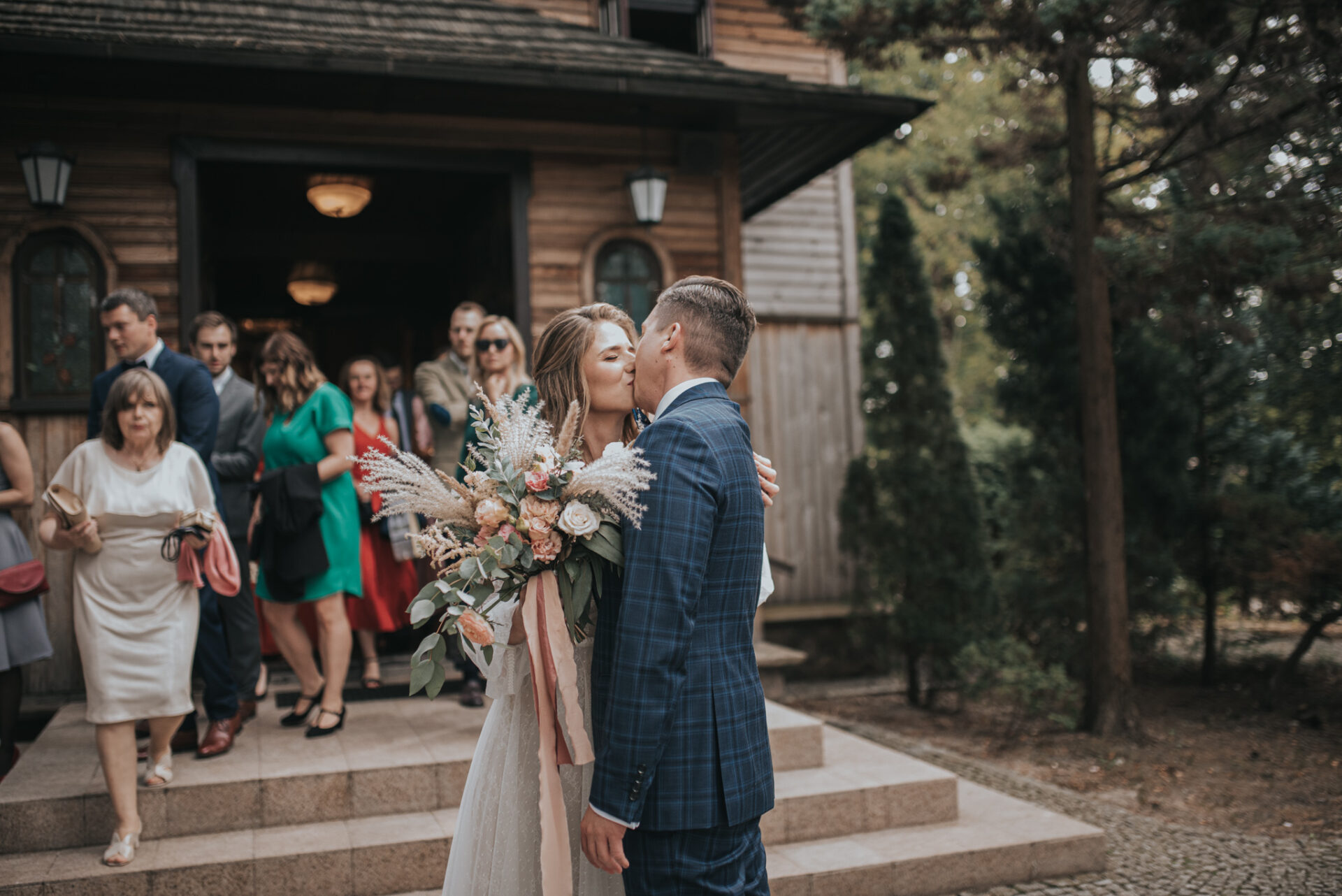 SAW 4260 Slow wedding w Mokoto