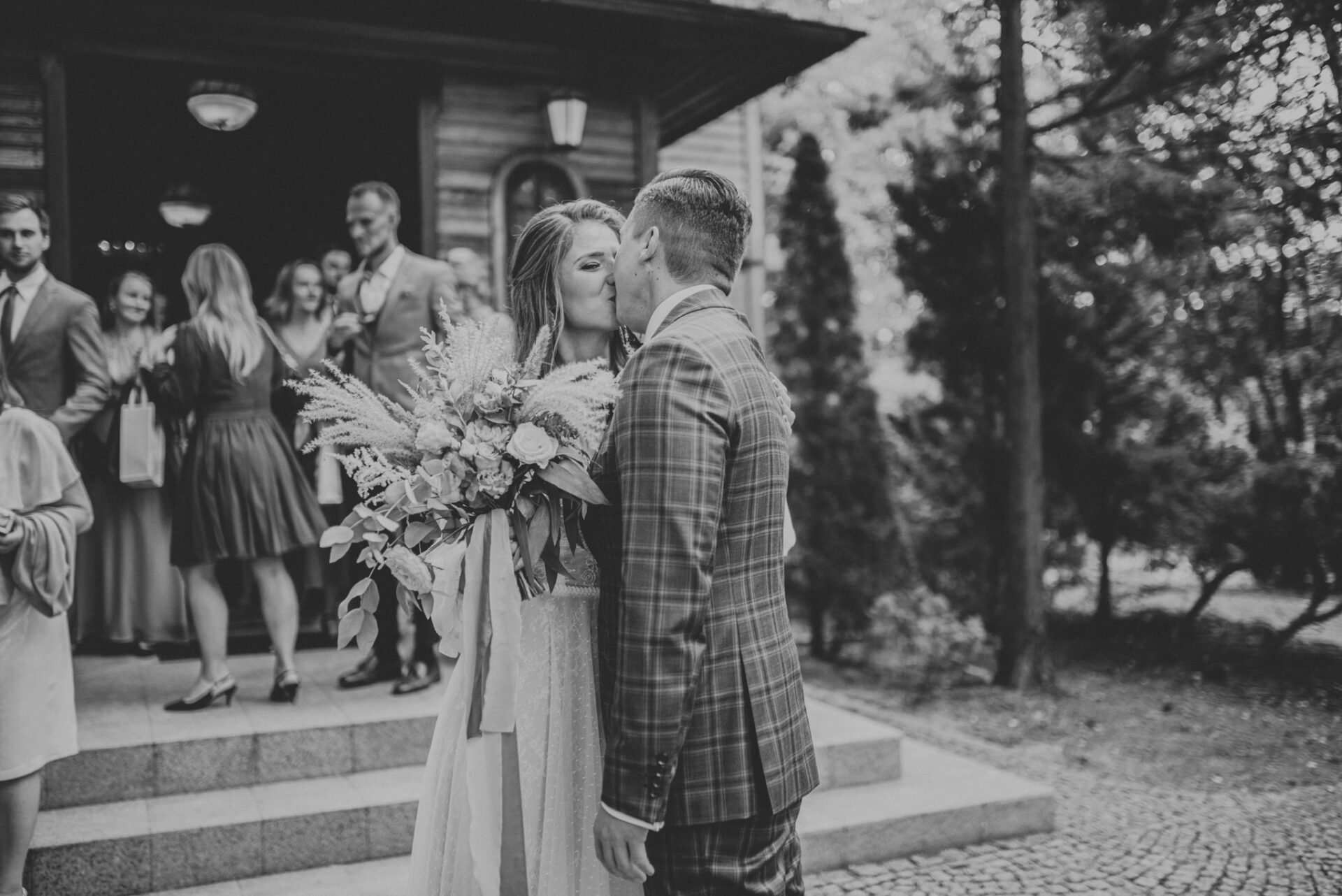 SAW 4266 Slow wedding w Mokoto