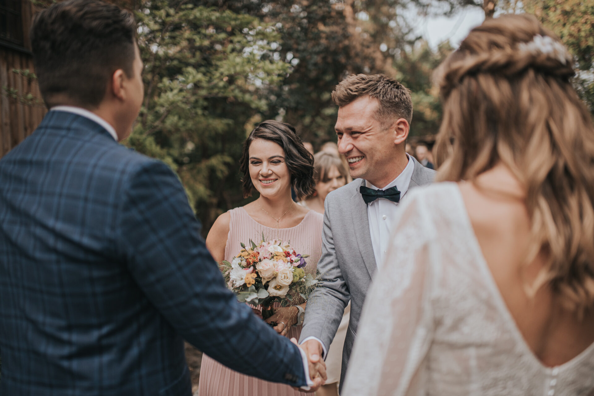 SAW 4293 Slow wedding w Mokoto