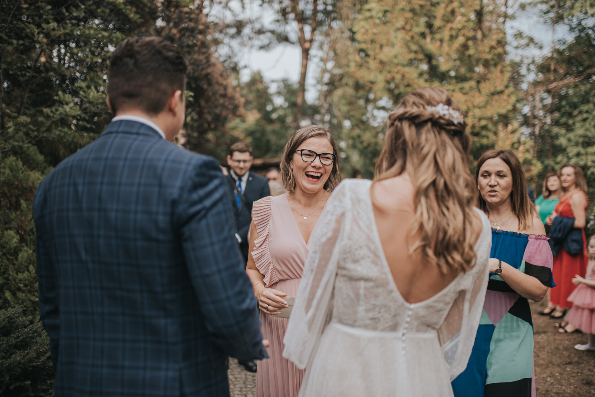 SAW 4315 Slow wedding w Mokoto