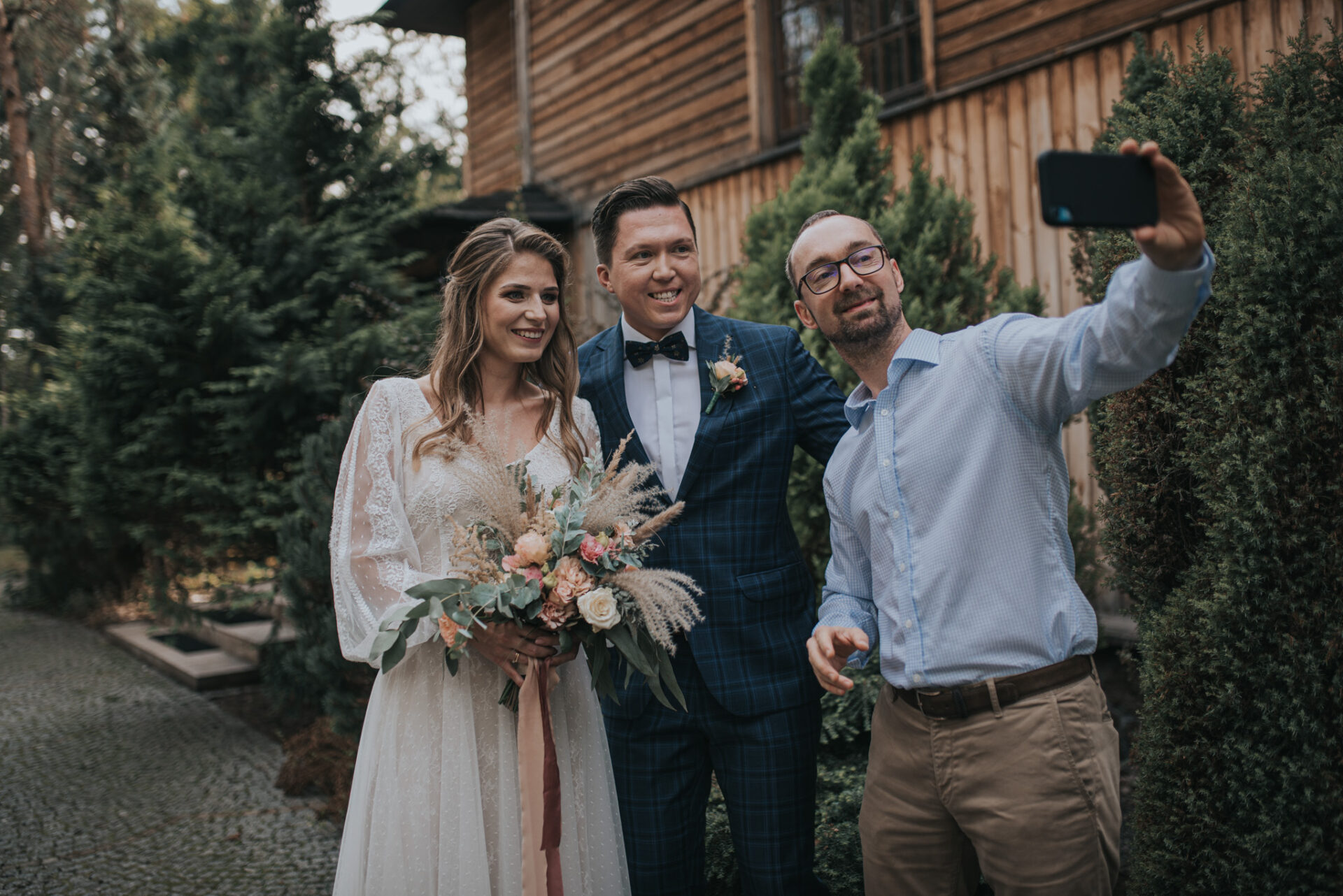 SAW 4384 Slow wedding w Mokoto