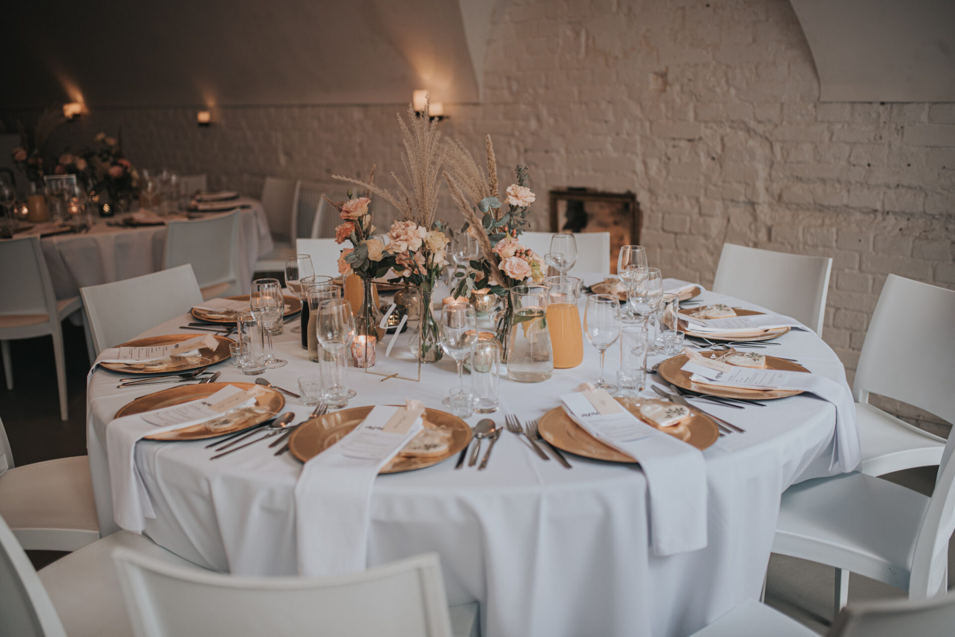 SAW 4399 Slow wedding w Mokoto