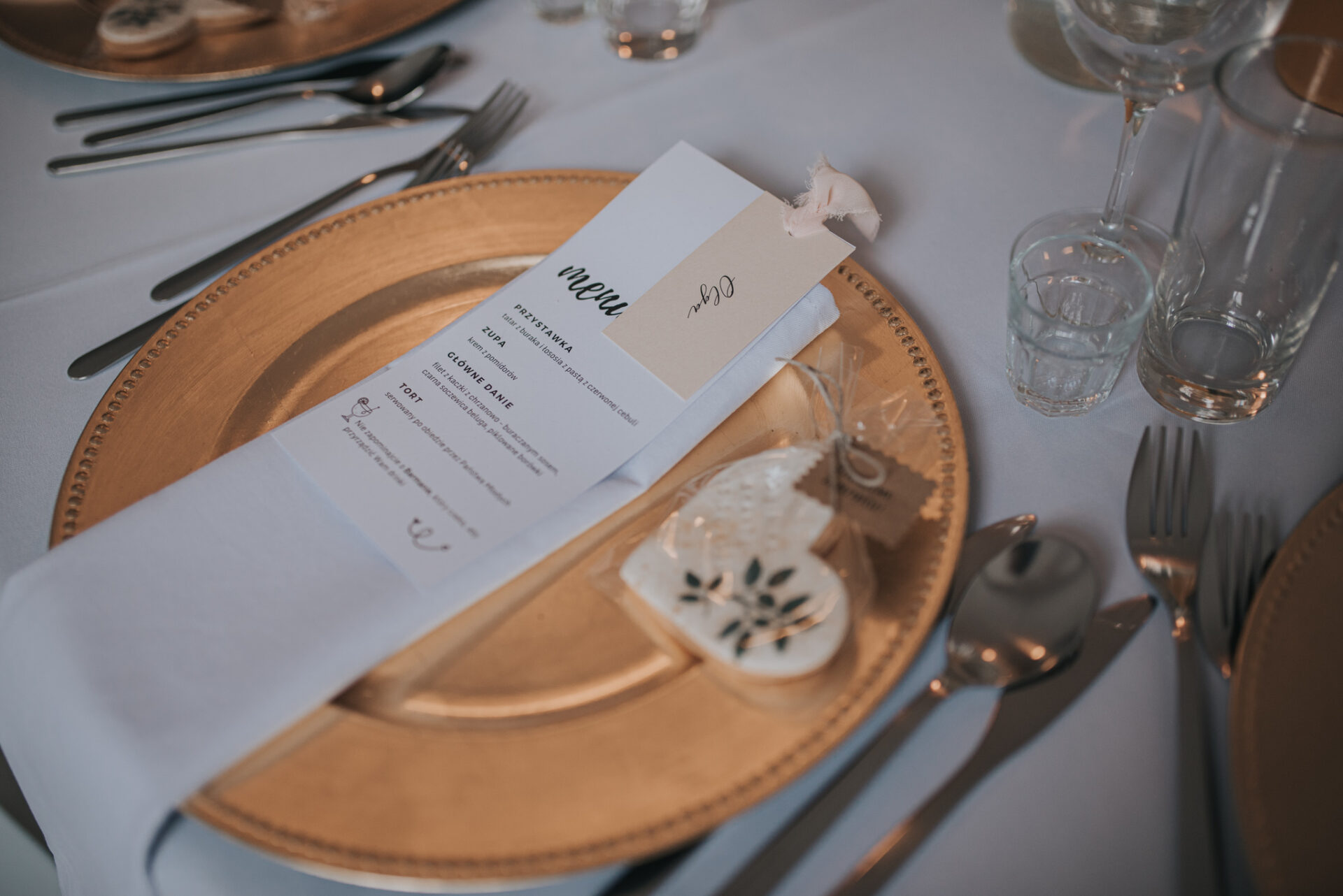 SAW 4403 Slow wedding w Mokoto